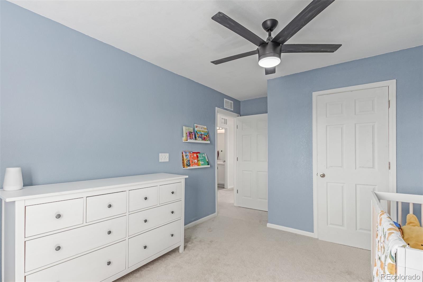 MLS Image #25 for 6207  easton circle,frederick, Colorado
