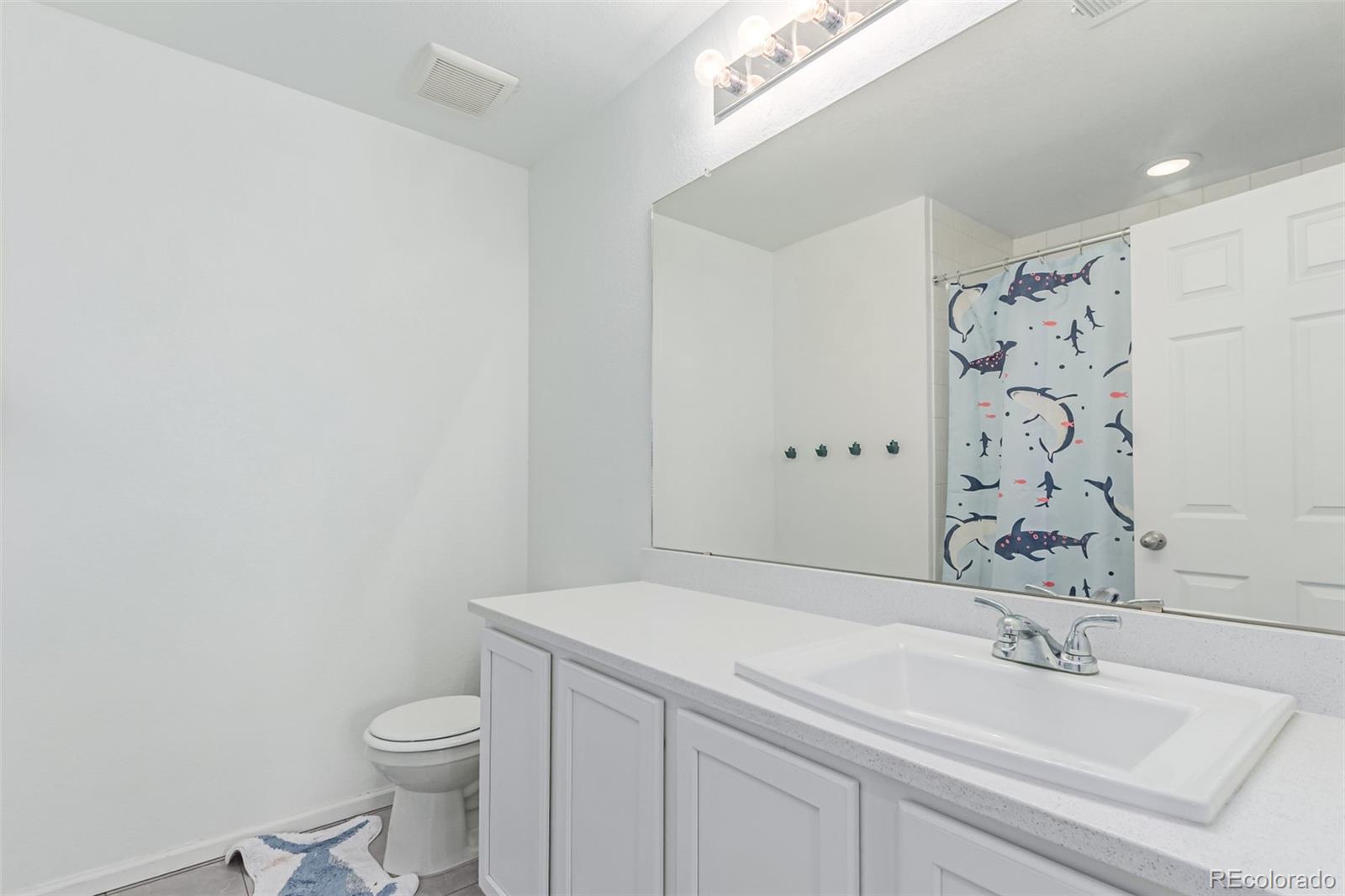 MLS Image #26 for 6207  easton circle,frederick, Colorado