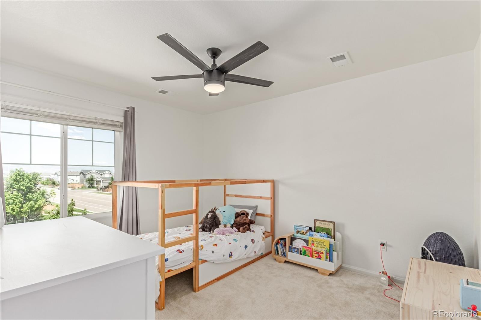 MLS Image #27 for 6207  easton circle,frederick, Colorado