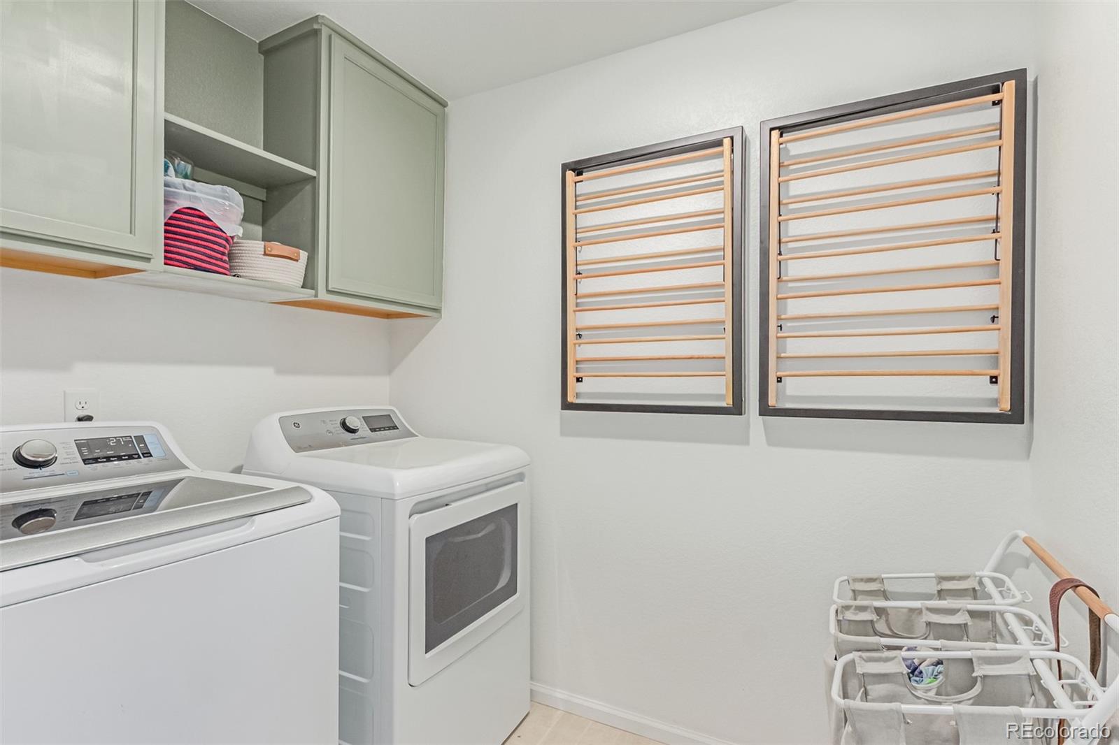 MLS Image #28 for 6207  easton circle,frederick, Colorado