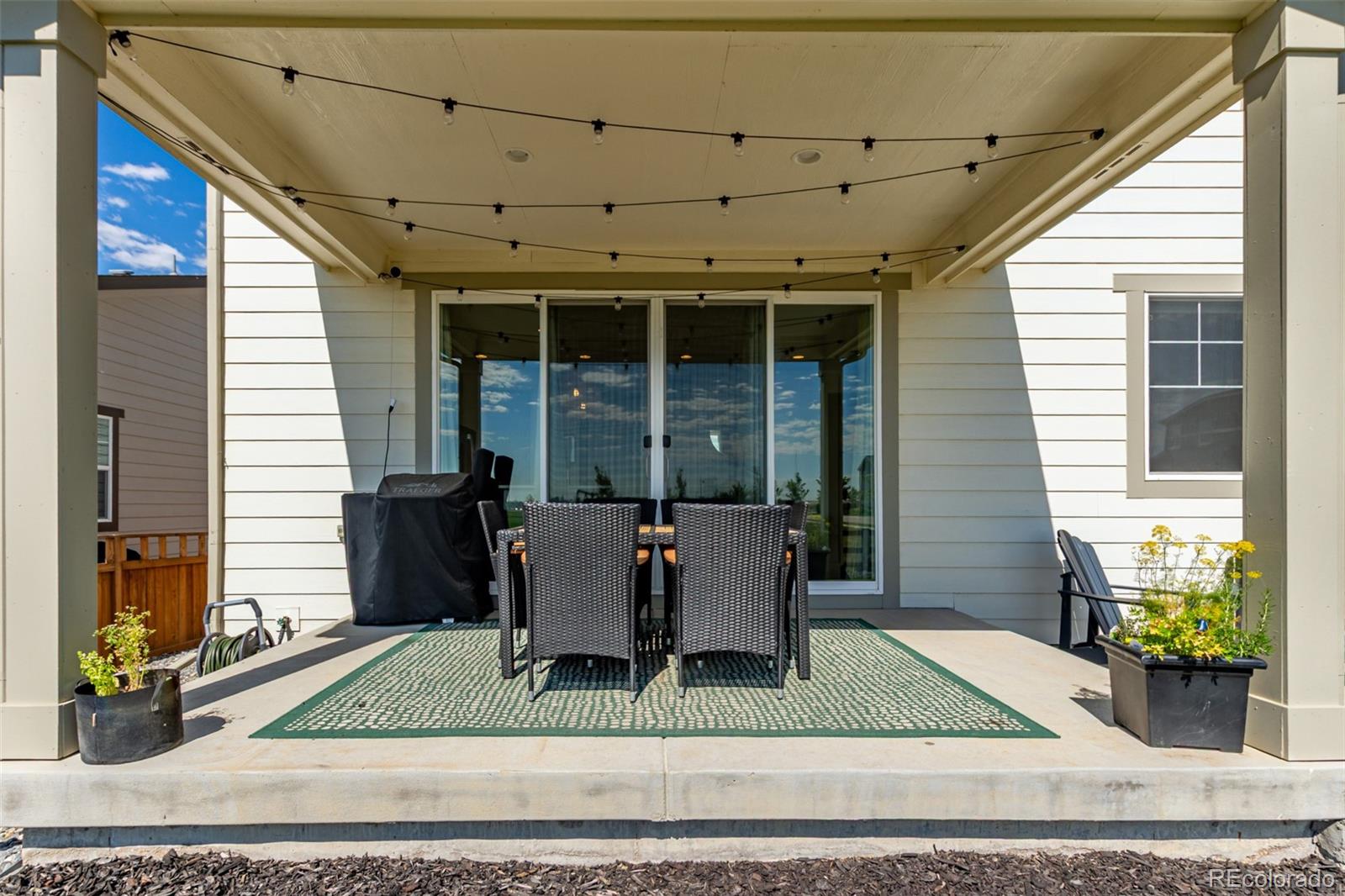 MLS Image #29 for 6207  easton circle,frederick, Colorado