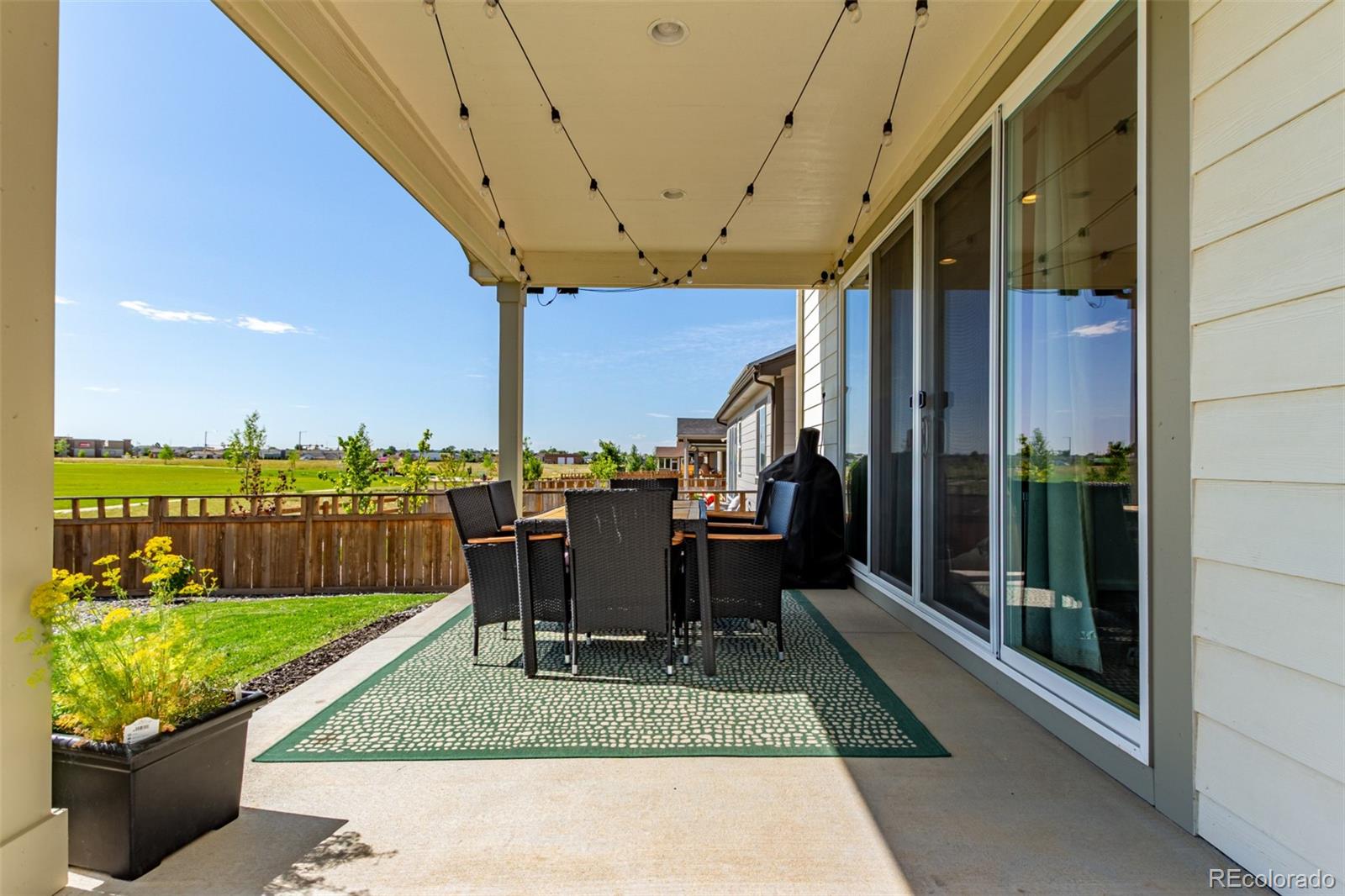 MLS Image #30 for 6207  easton circle,frederick, Colorado