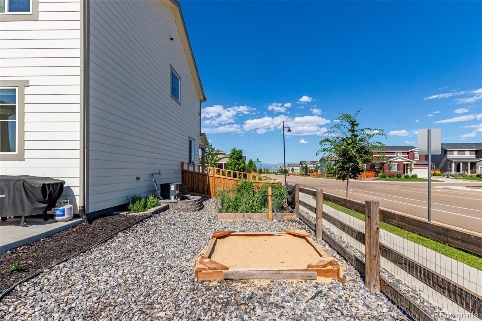 MLS Image #31 for 6207  easton circle,frederick, Colorado