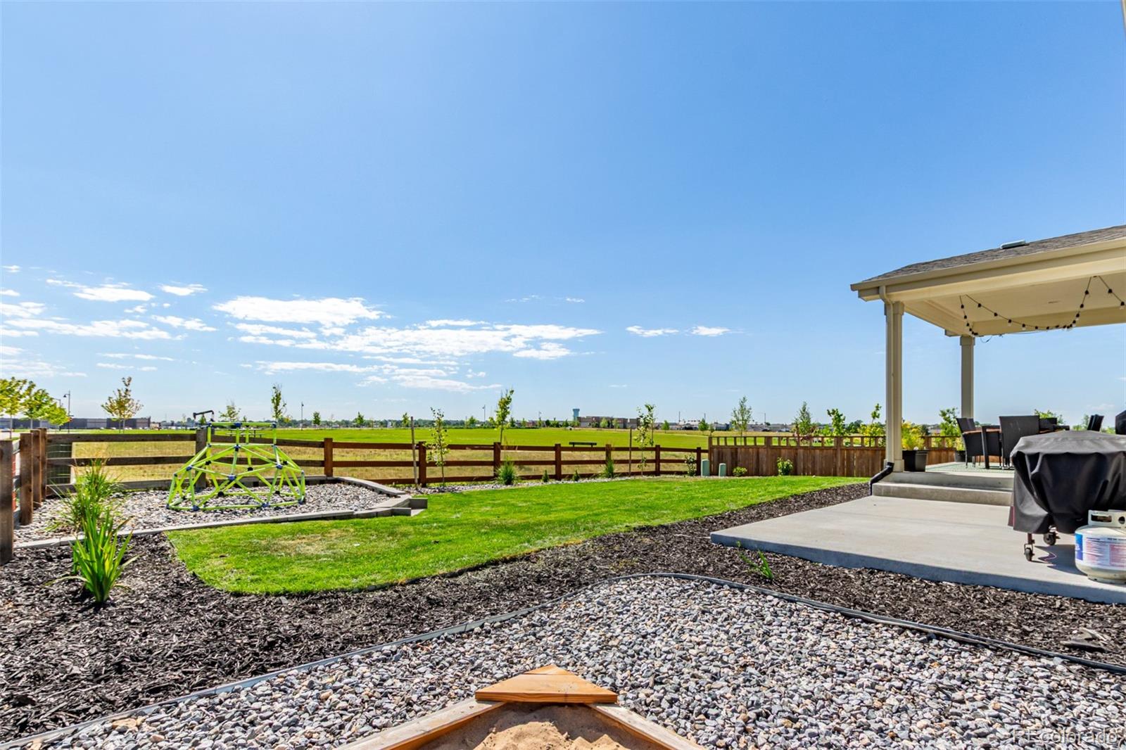 MLS Image #32 for 6207  easton circle,frederick, Colorado