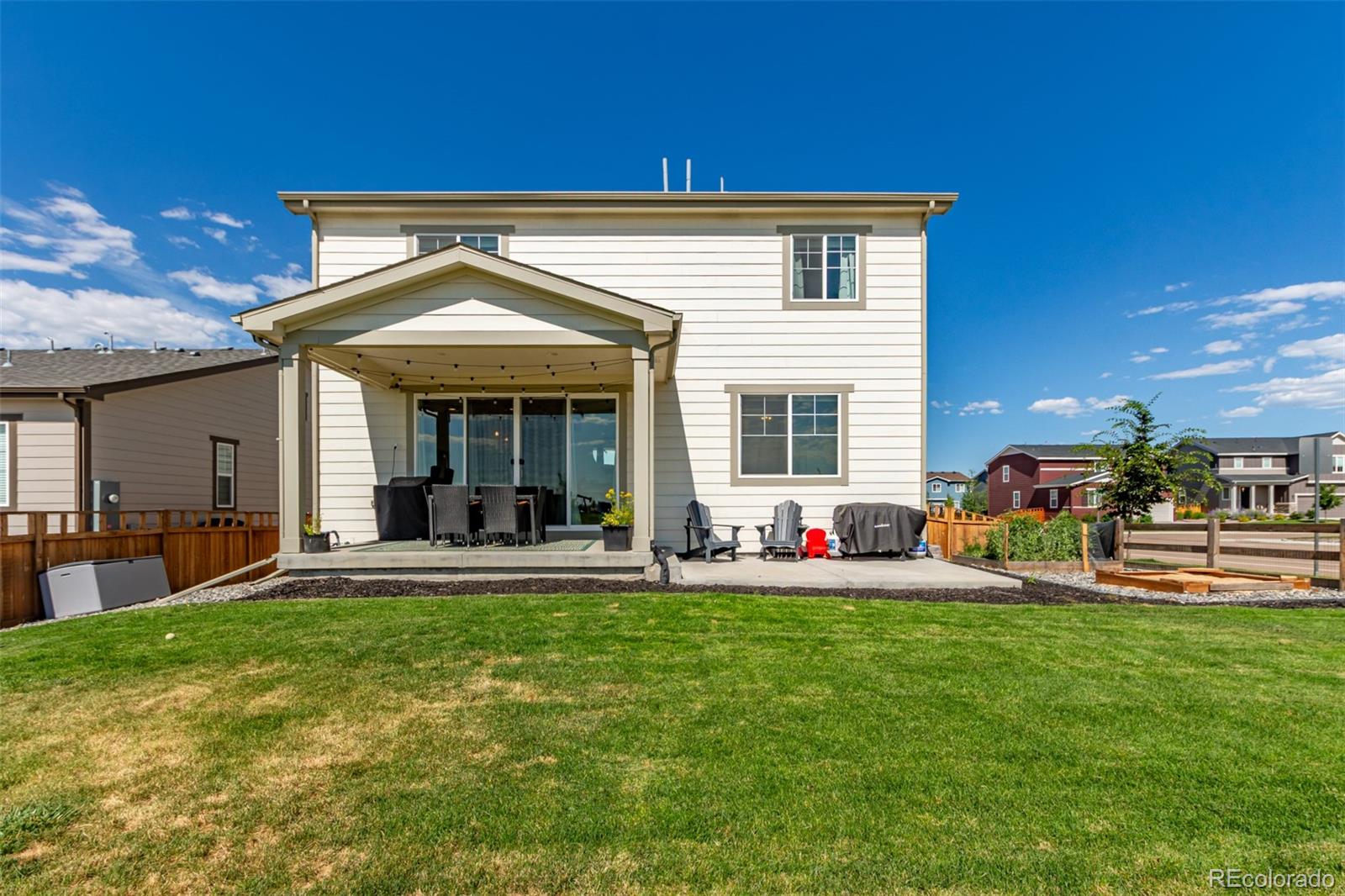 MLS Image #33 for 6207  easton circle,frederick, Colorado