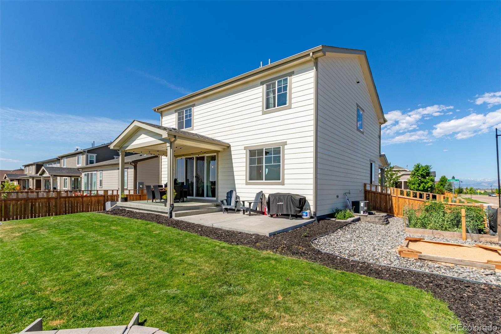 MLS Image #34 for 6207  easton circle,frederick, Colorado