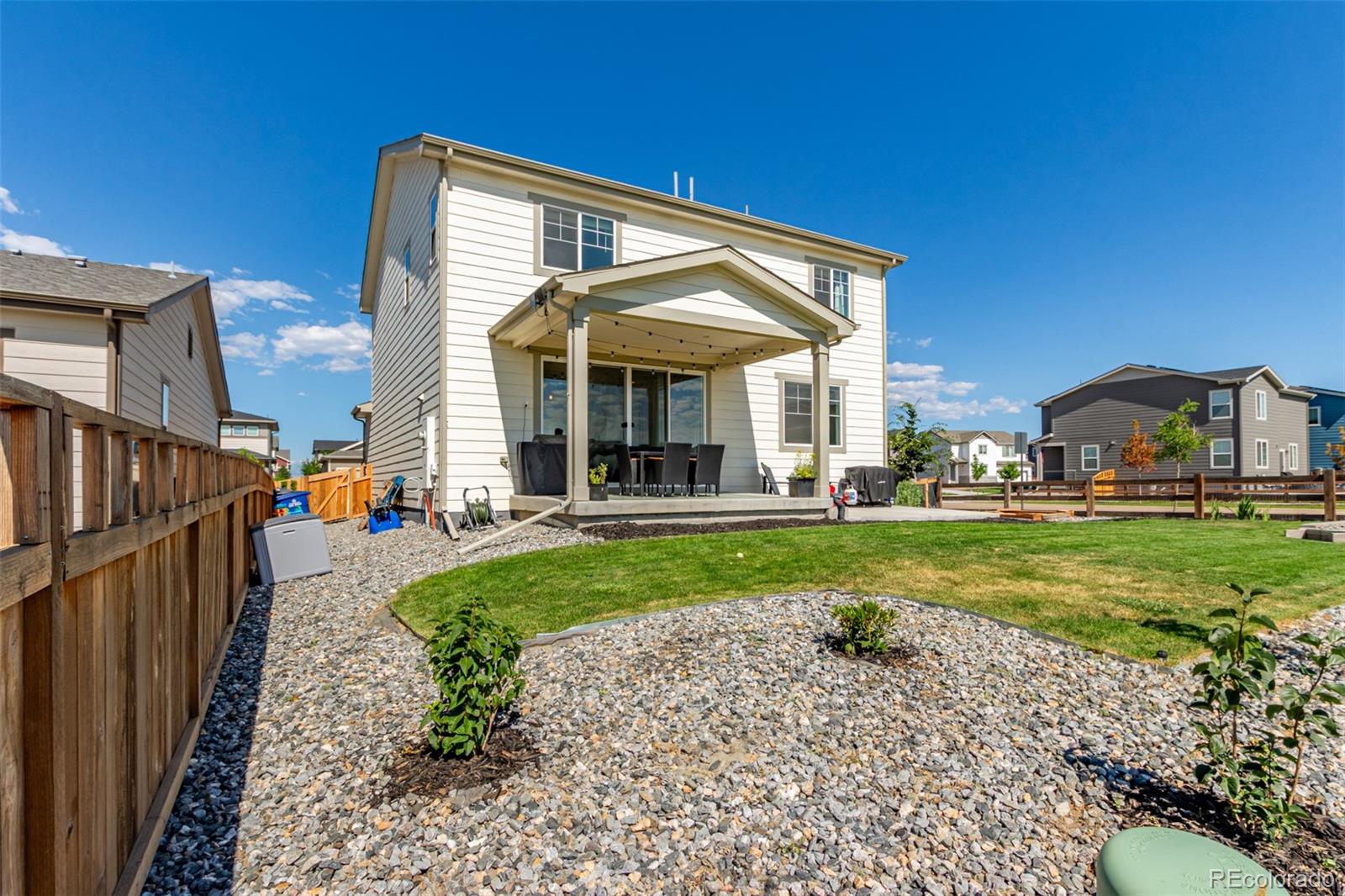 MLS Image #35 for 6207  easton circle,frederick, Colorado