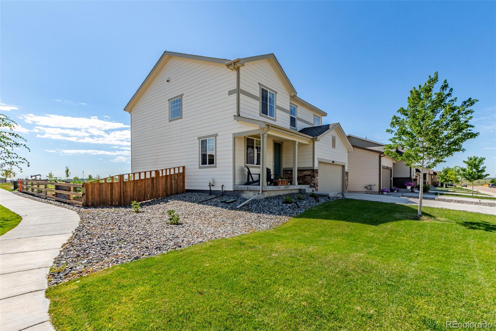 MLS Image #36 for 6207  easton circle,frederick, Colorado