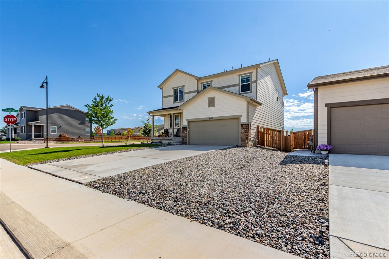 MLS Image #37 for 6207  easton circle,frederick, Colorado