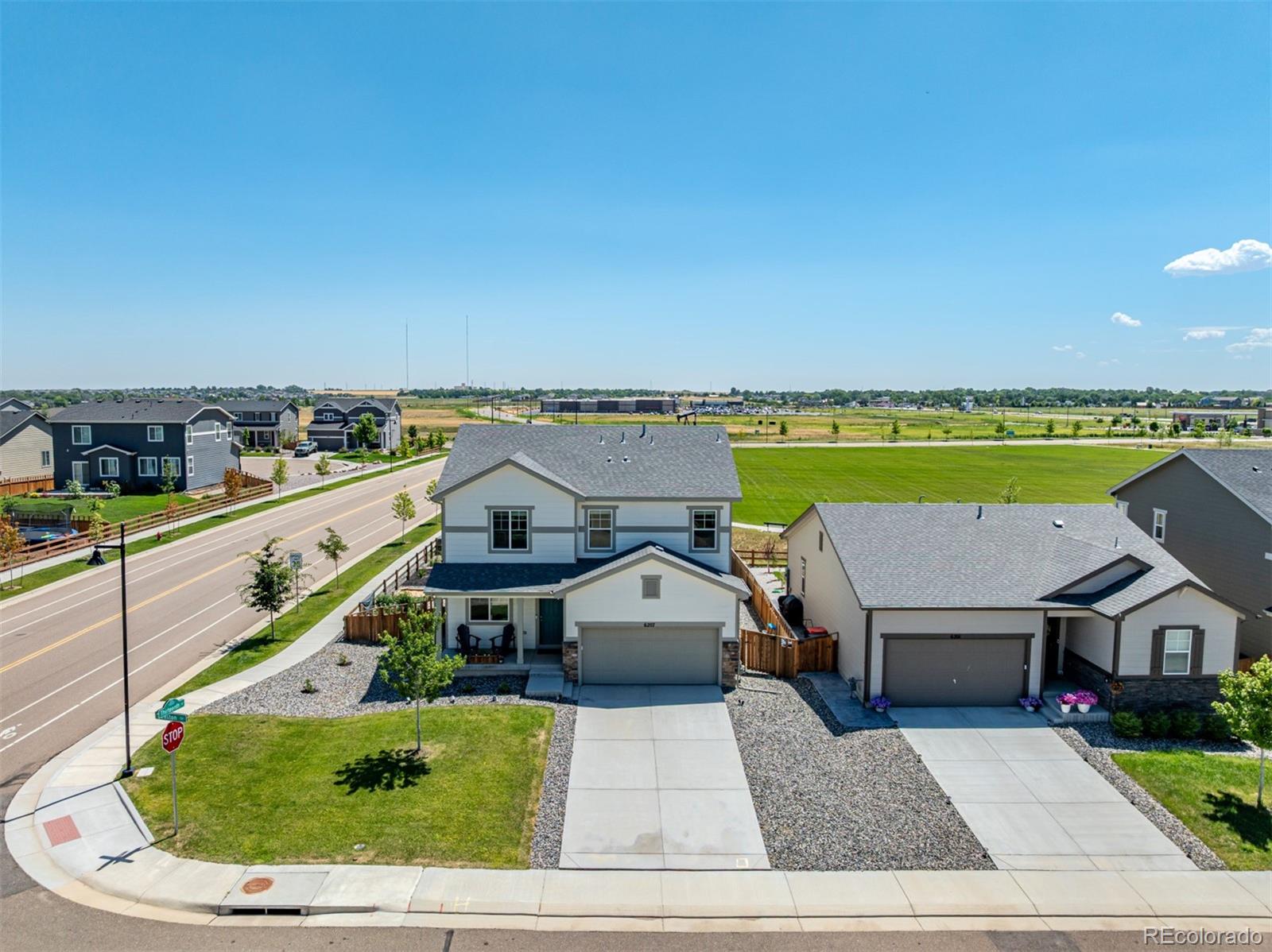 MLS Image #38 for 6207  easton circle,frederick, Colorado