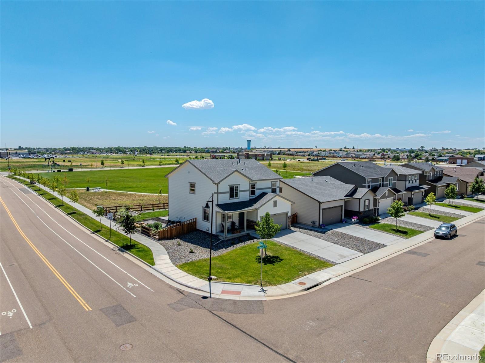 MLS Image #39 for 6207  easton circle,frederick, Colorado