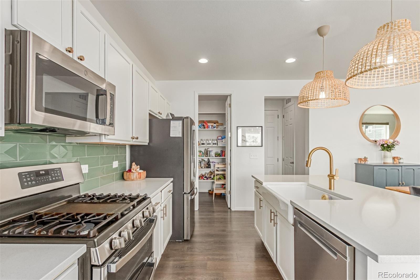 MLS Image #4 for 6207  easton circle,frederick, Colorado