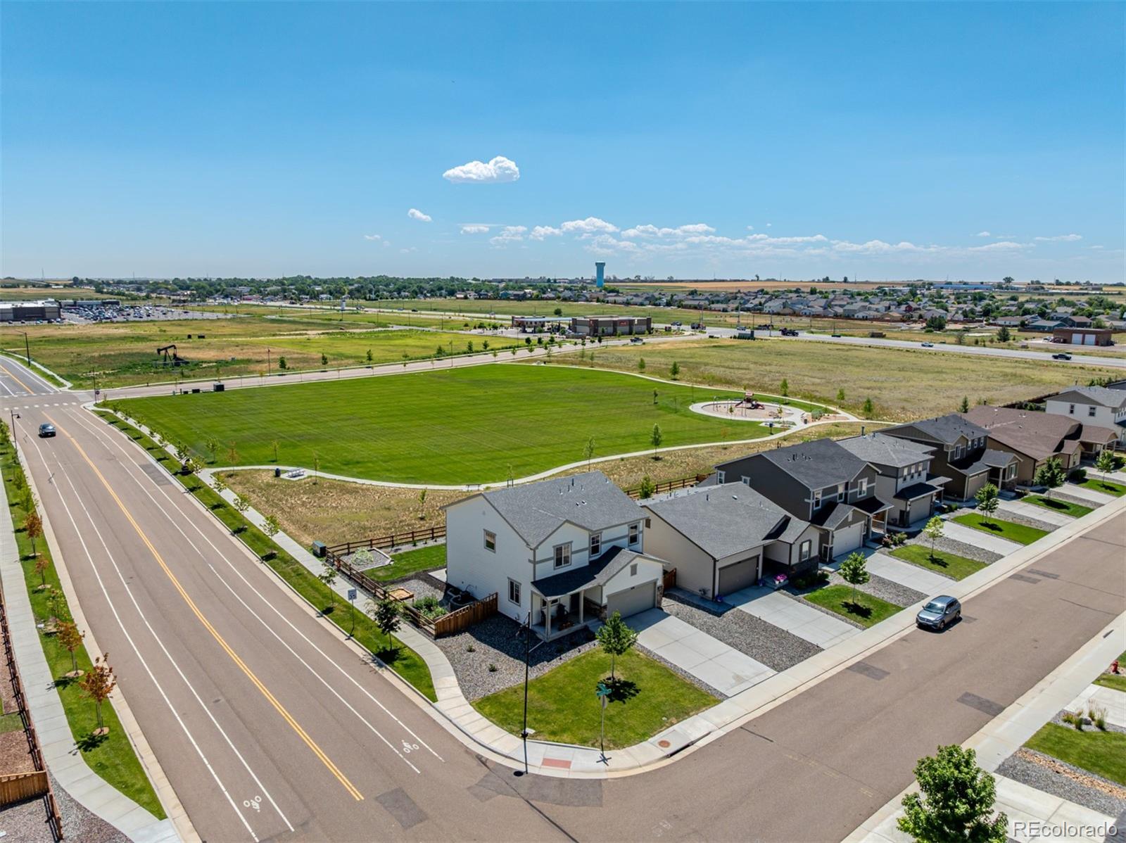 MLS Image #40 for 6207  easton circle,frederick, Colorado