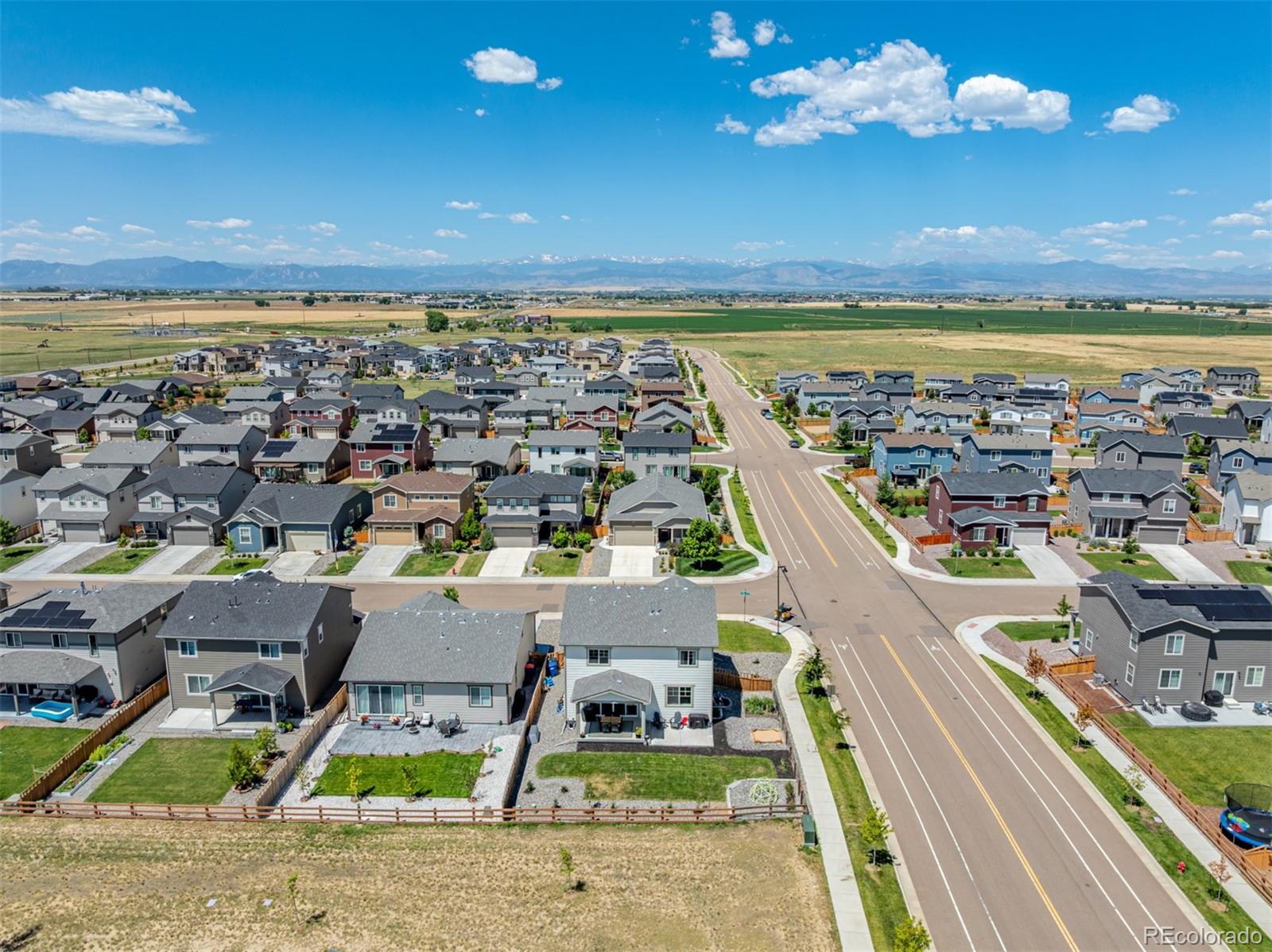 MLS Image #42 for 6207  easton circle,frederick, Colorado
