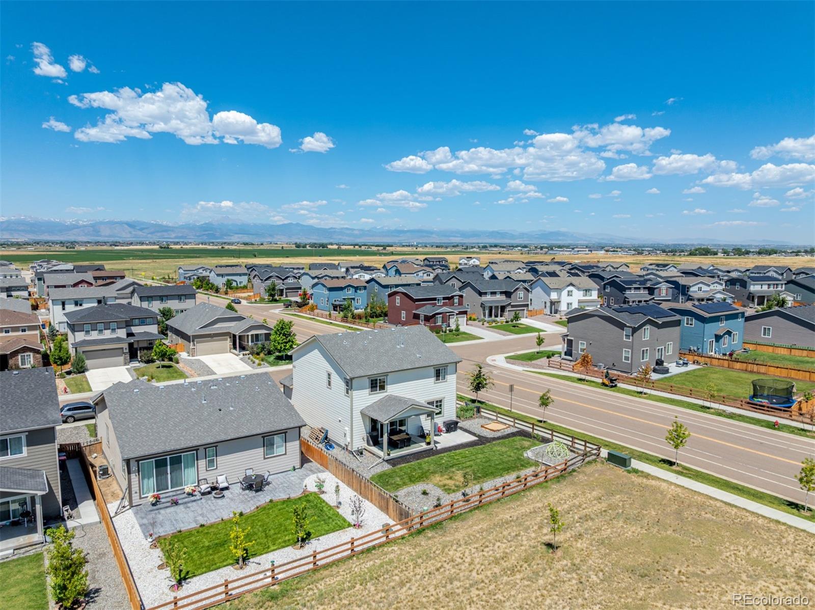 MLS Image #43 for 6207  easton circle,frederick, Colorado