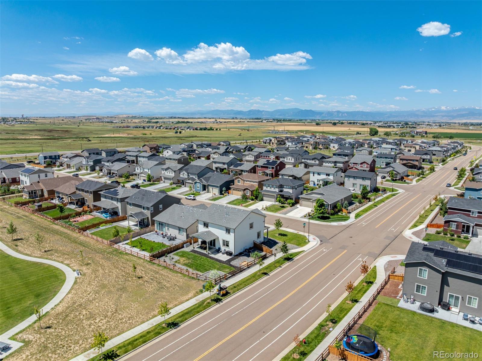 MLS Image #44 for 6207  easton circle,frederick, Colorado