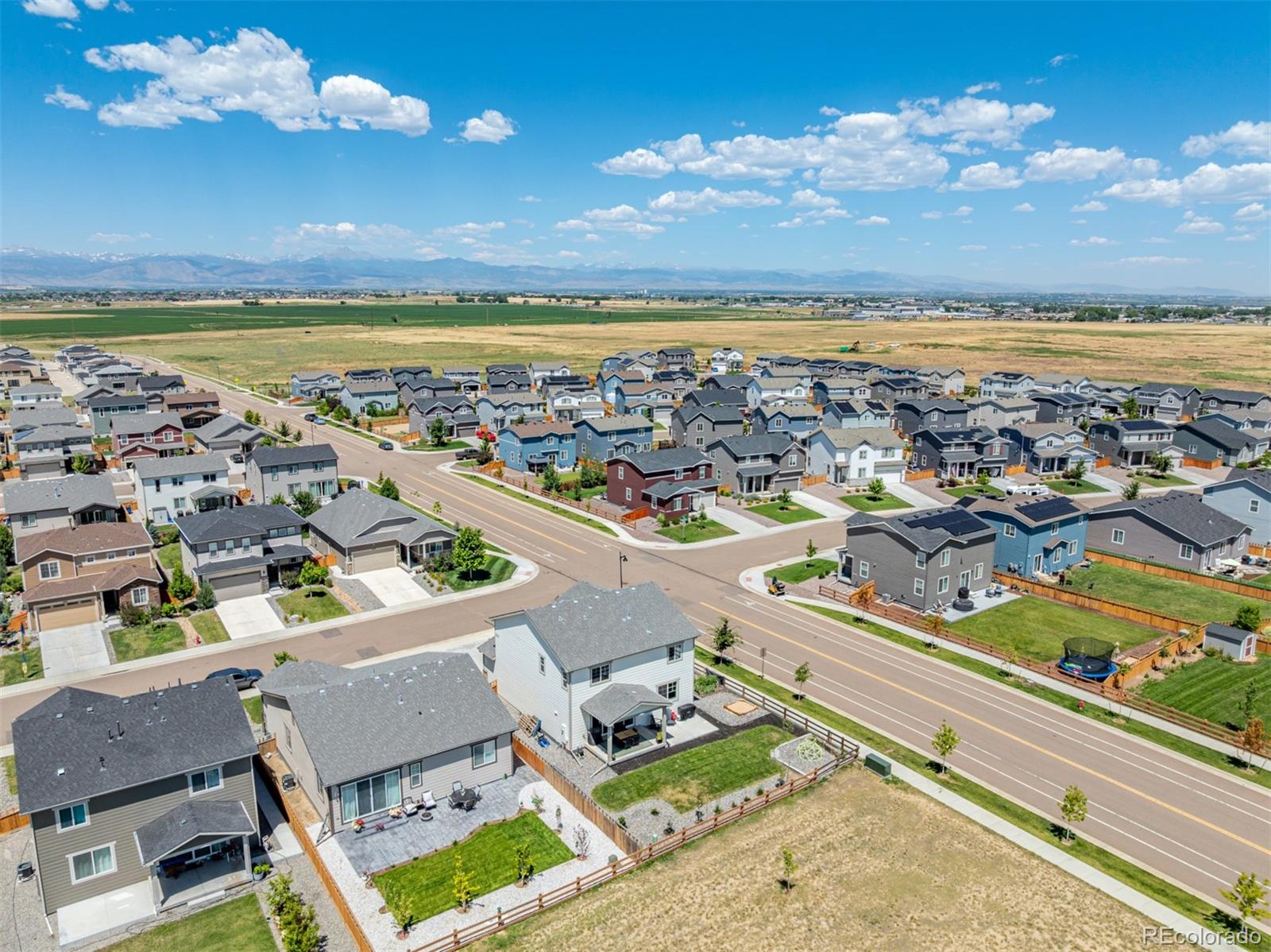 MLS Image #45 for 6207  easton circle,frederick, Colorado
