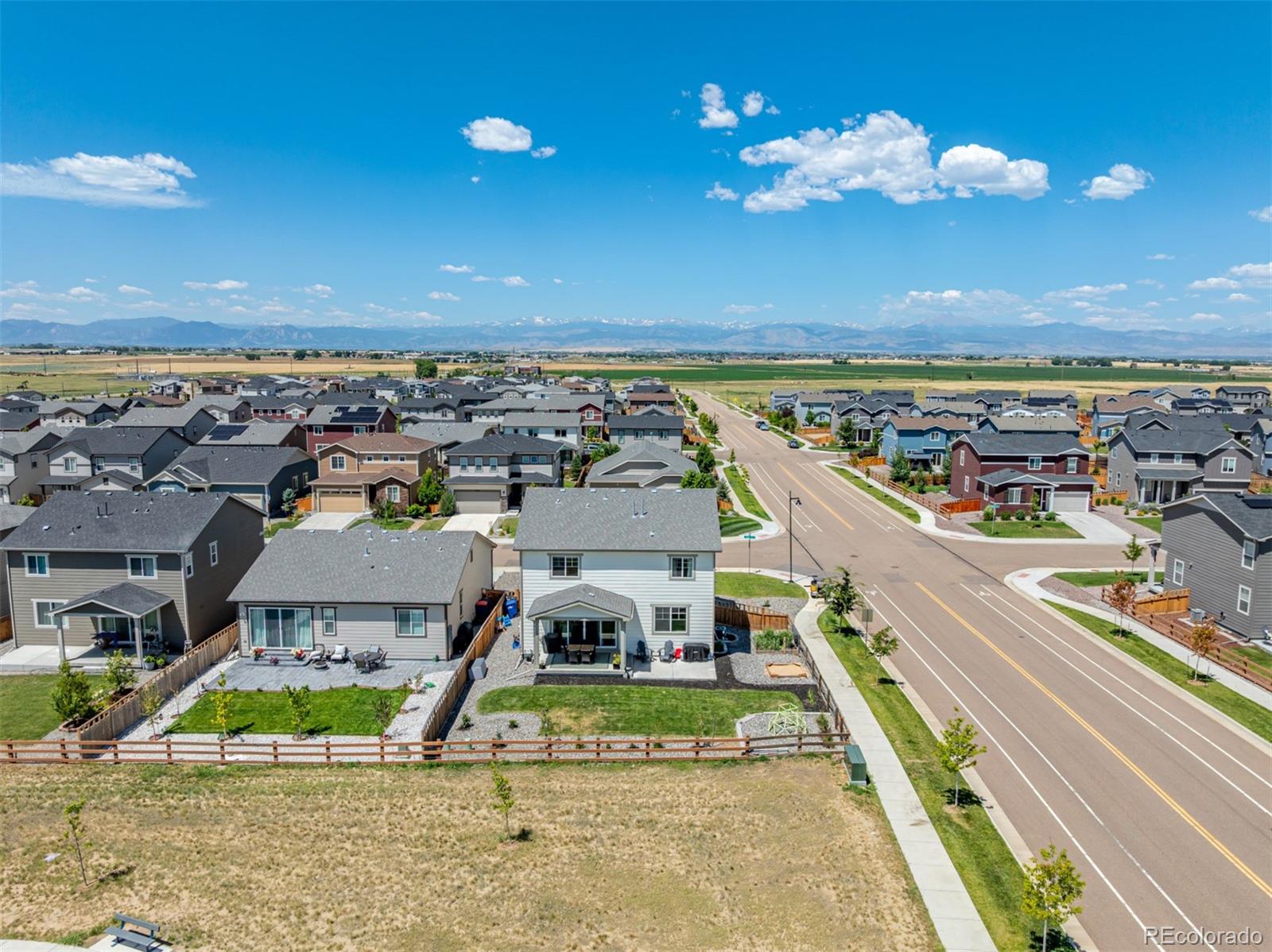 MLS Image #46 for 6207  easton circle,frederick, Colorado
