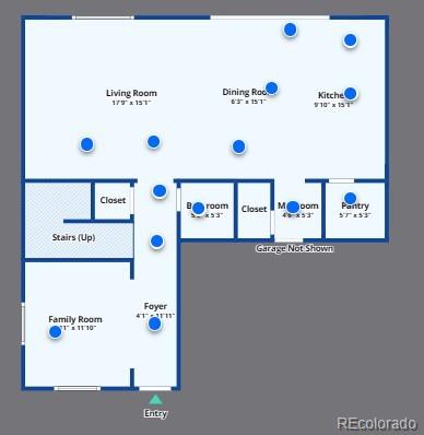 MLS Image #48 for 6207  easton circle,frederick, Colorado