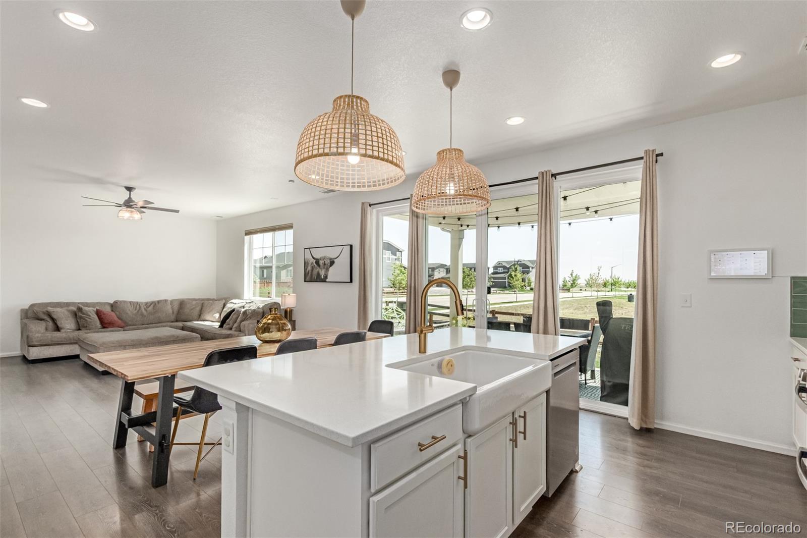 MLS Image #5 for 6207  easton circle,frederick, Colorado