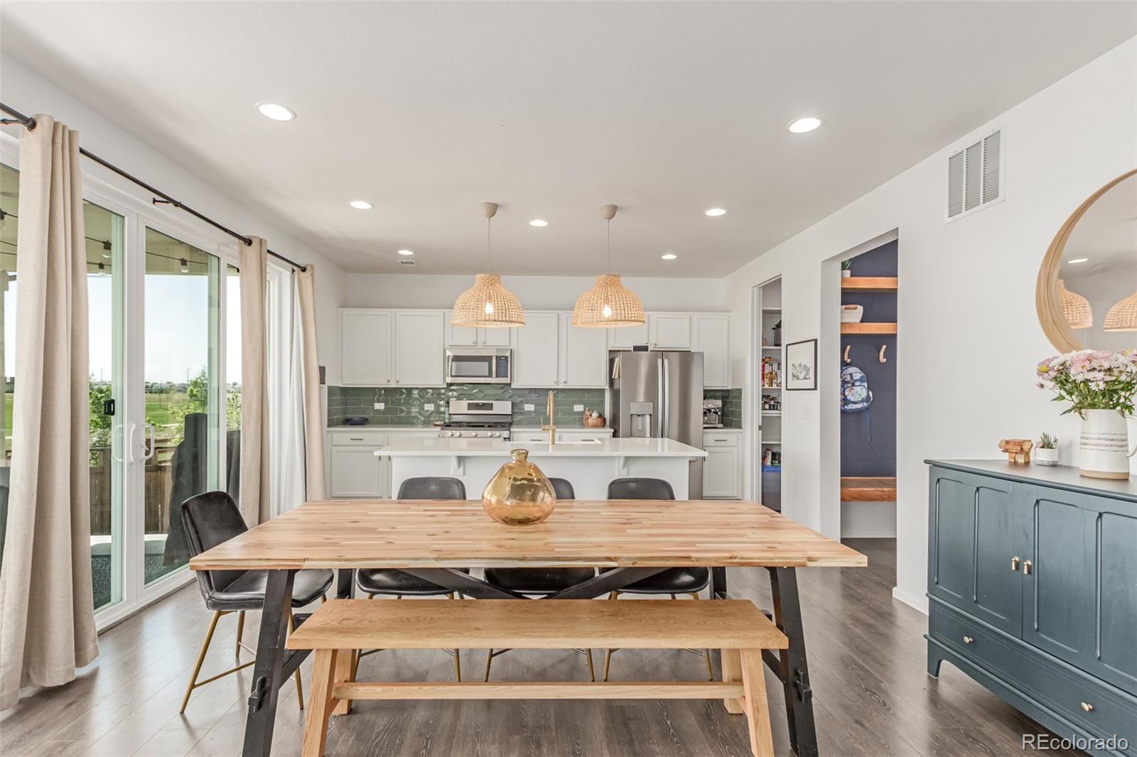 MLS Image #7 for 6207  easton circle,frederick, Colorado