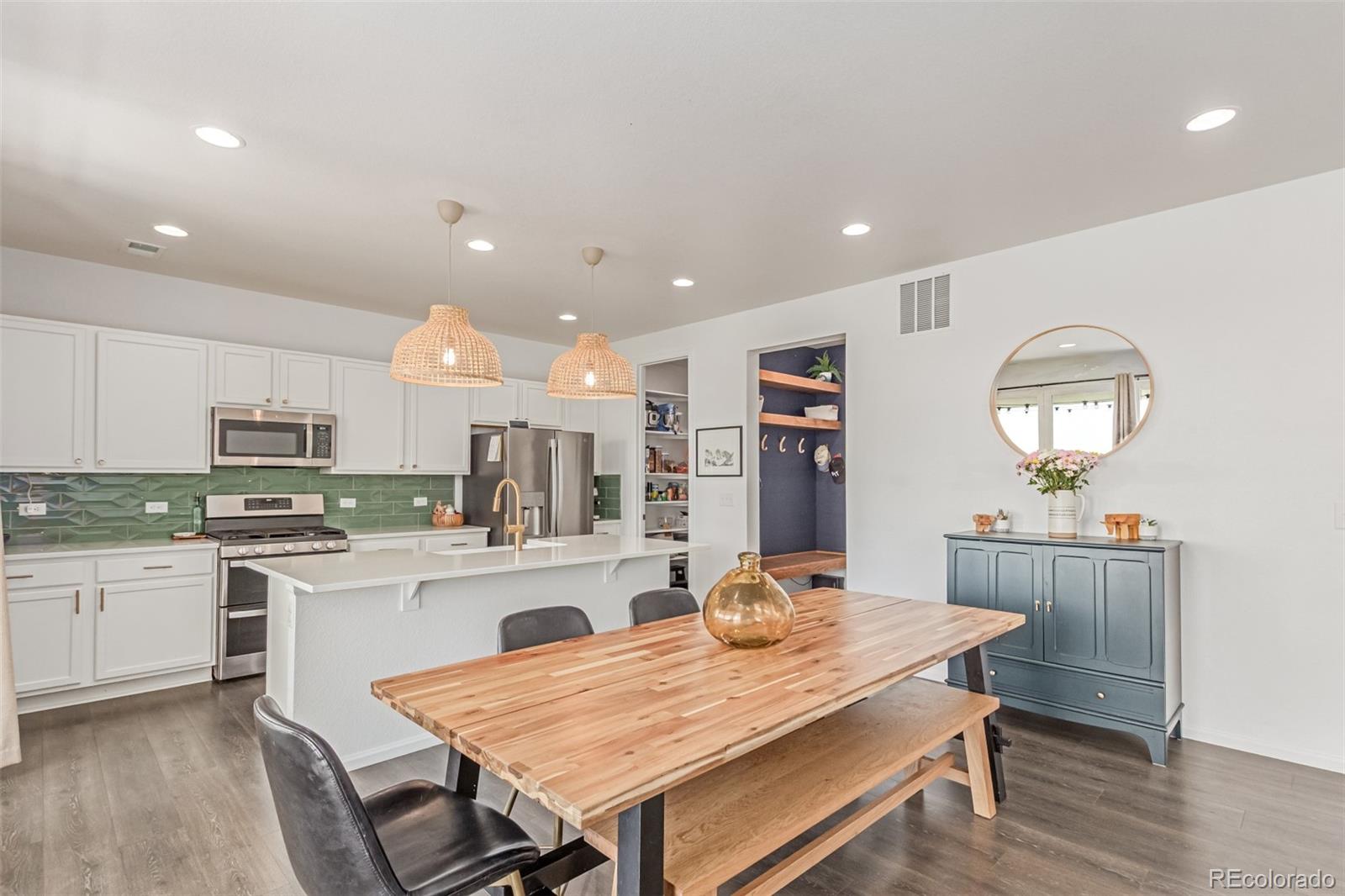 MLS Image #8 for 6207  easton circle,frederick, Colorado