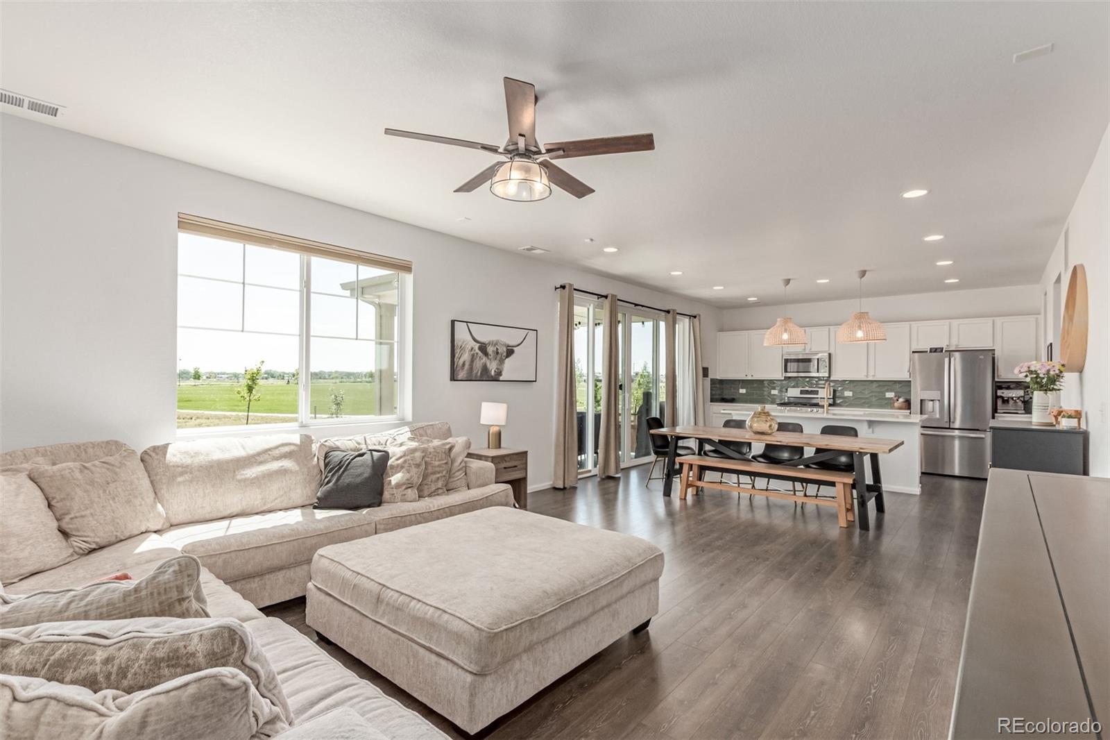 MLS Image #9 for 6207  easton circle,frederick, Colorado