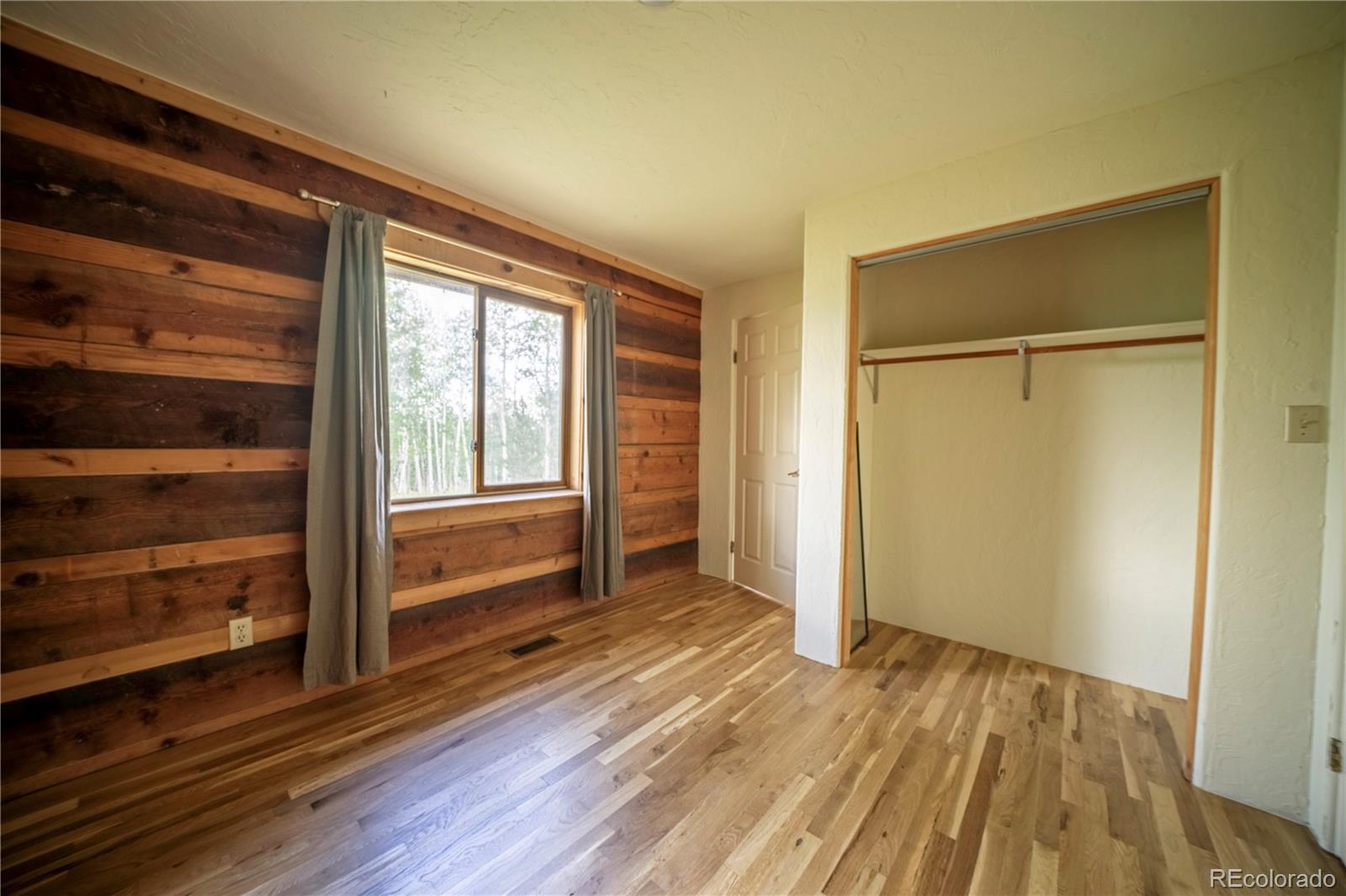 MLS Image #10 for 326  canthook lane,fairplay, Colorado