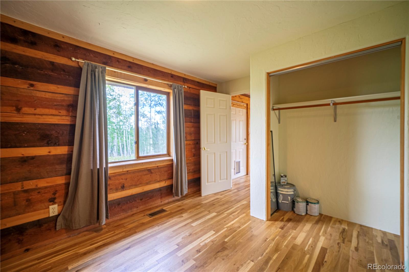 MLS Image #13 for 326  canthook lane,fairplay, Colorado