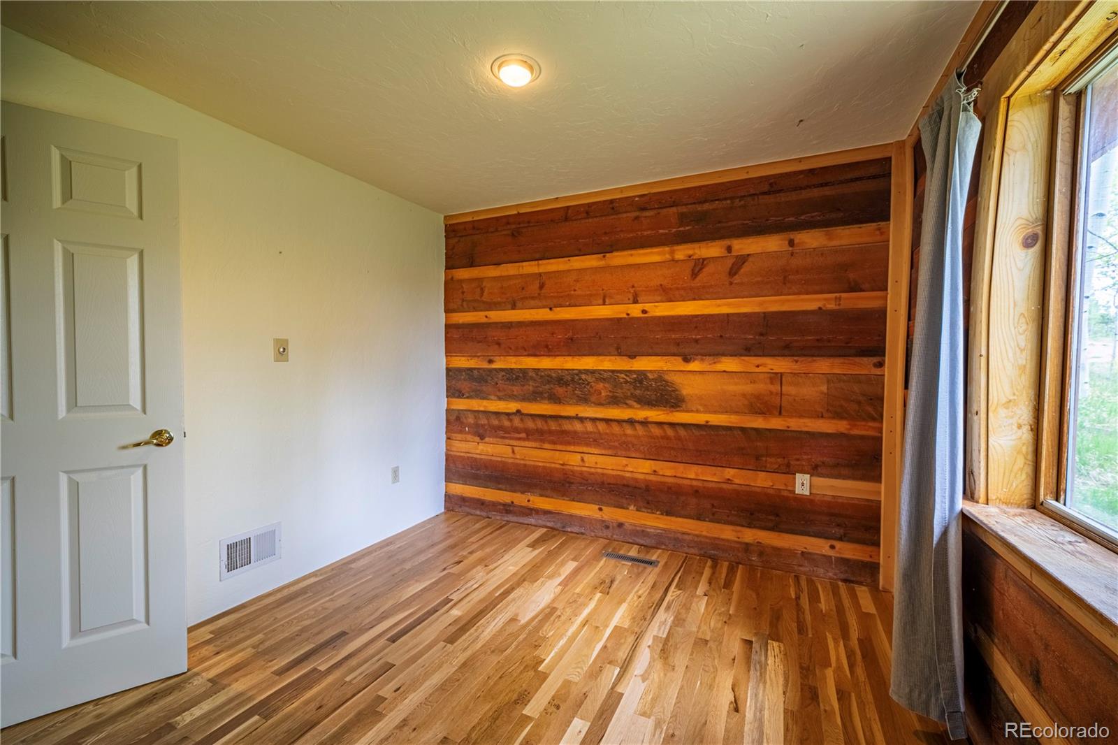 MLS Image #14 for 326  canthook lane,fairplay, Colorado