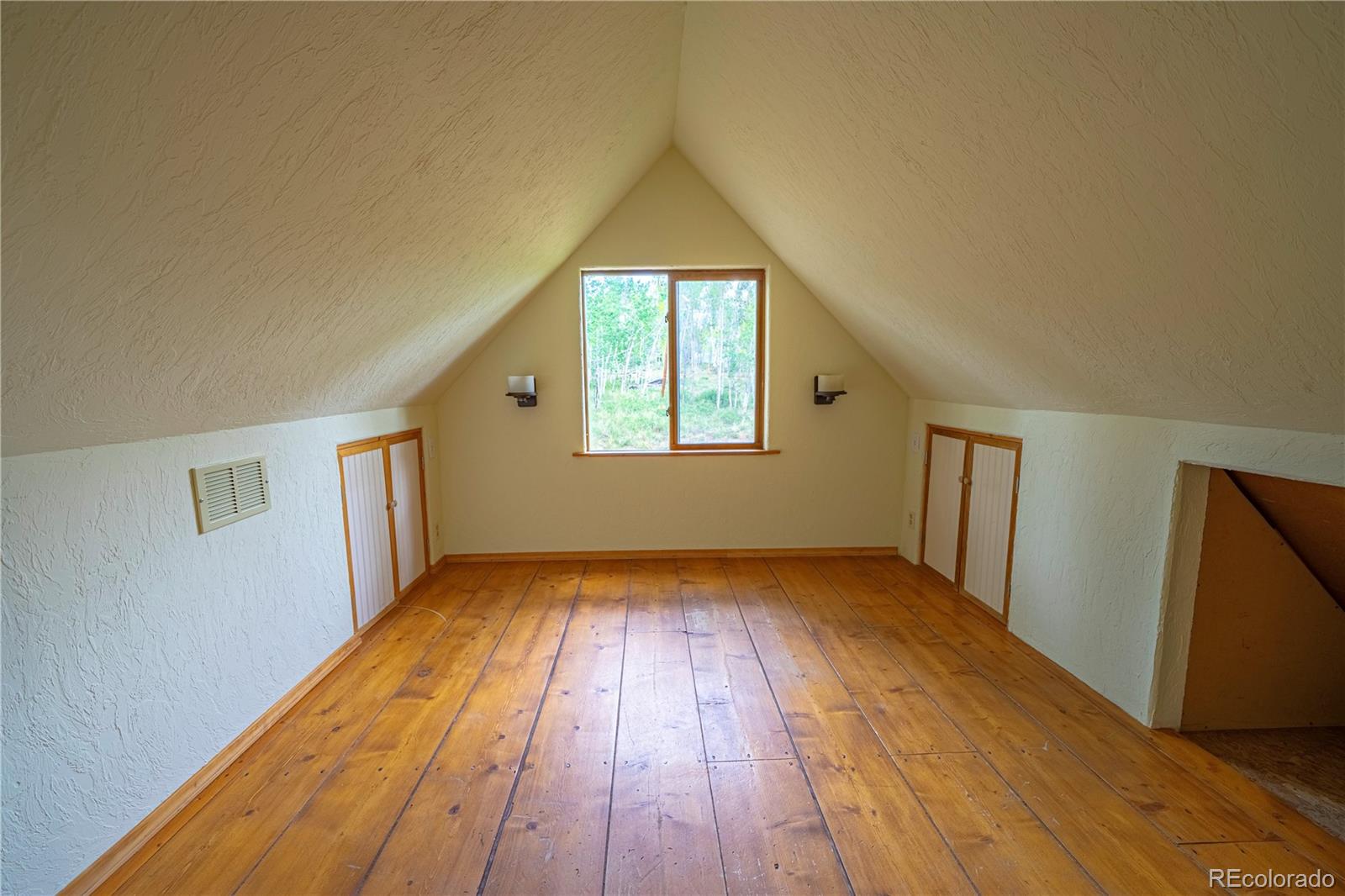 MLS Image #15 for 326  canthook lane,fairplay, Colorado