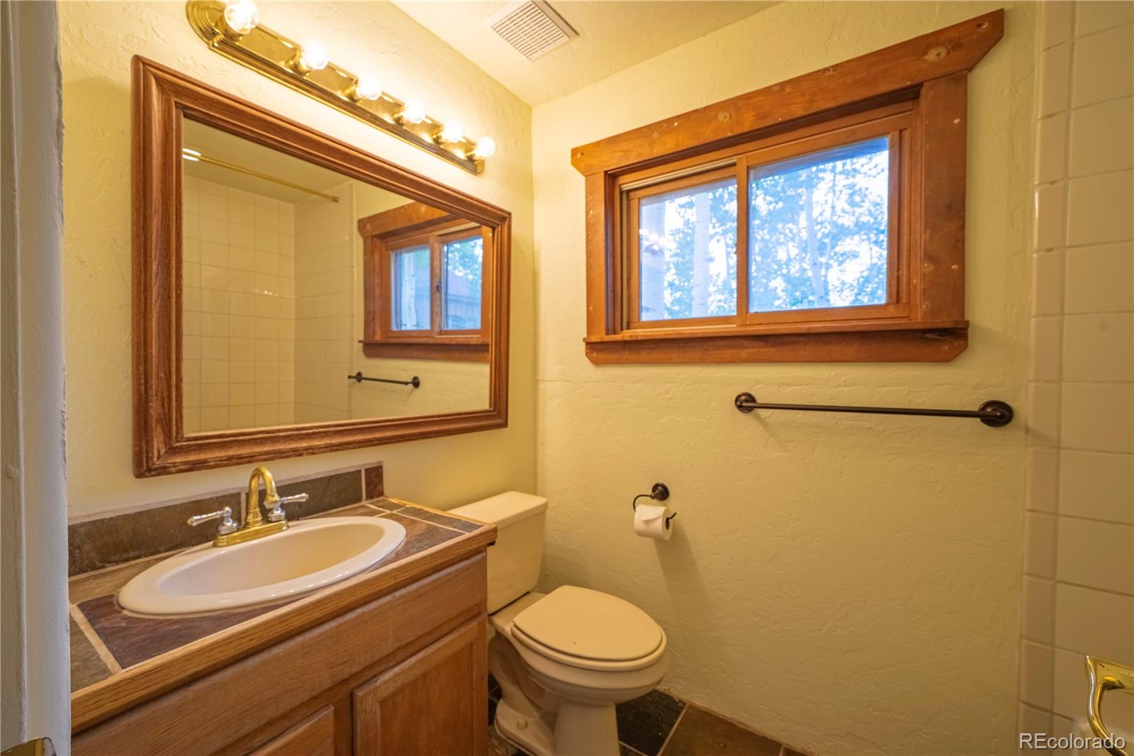 MLS Image #16 for 326  canthook lane,fairplay, Colorado