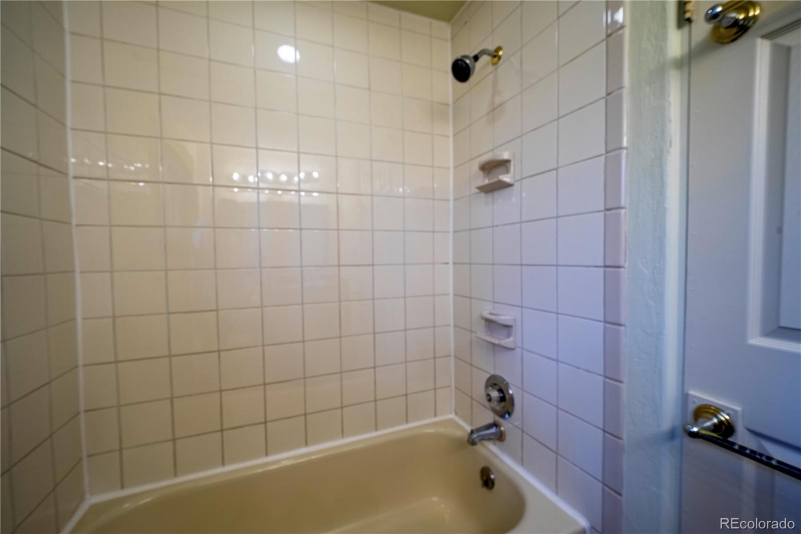 MLS Image #17 for 326  canthook lane,fairplay, Colorado