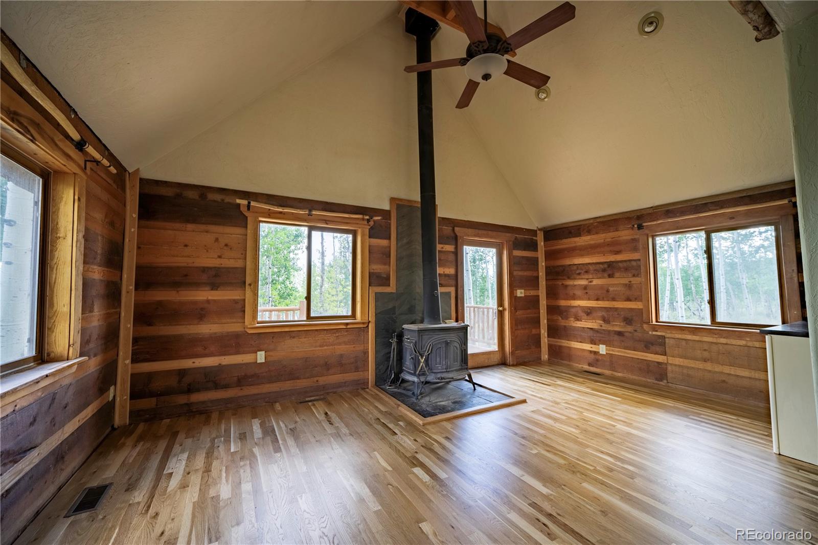 MLS Image #5 for 326  canthook lane,fairplay, Colorado