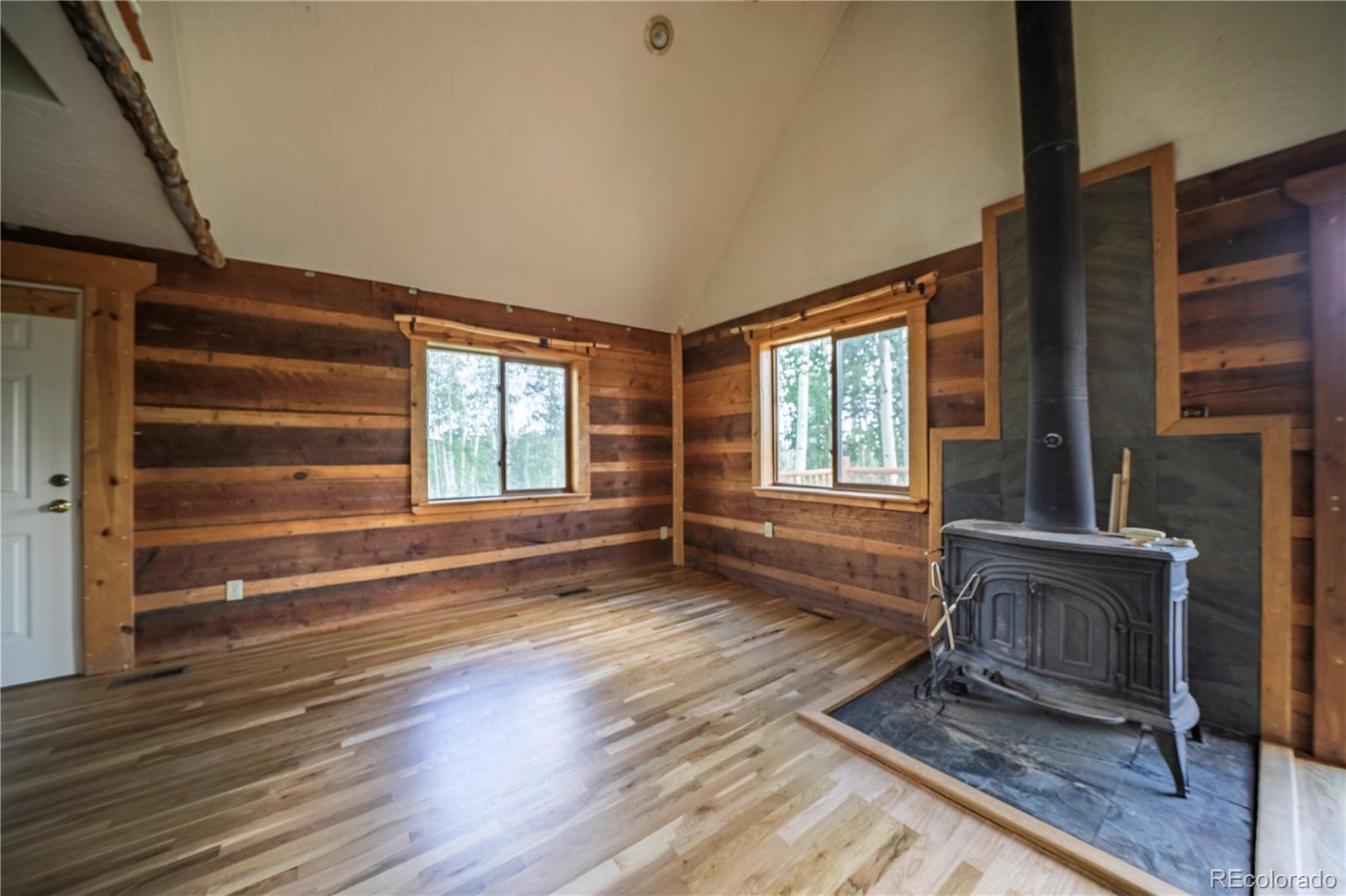MLS Image #6 for 326  canthook lane,fairplay, Colorado