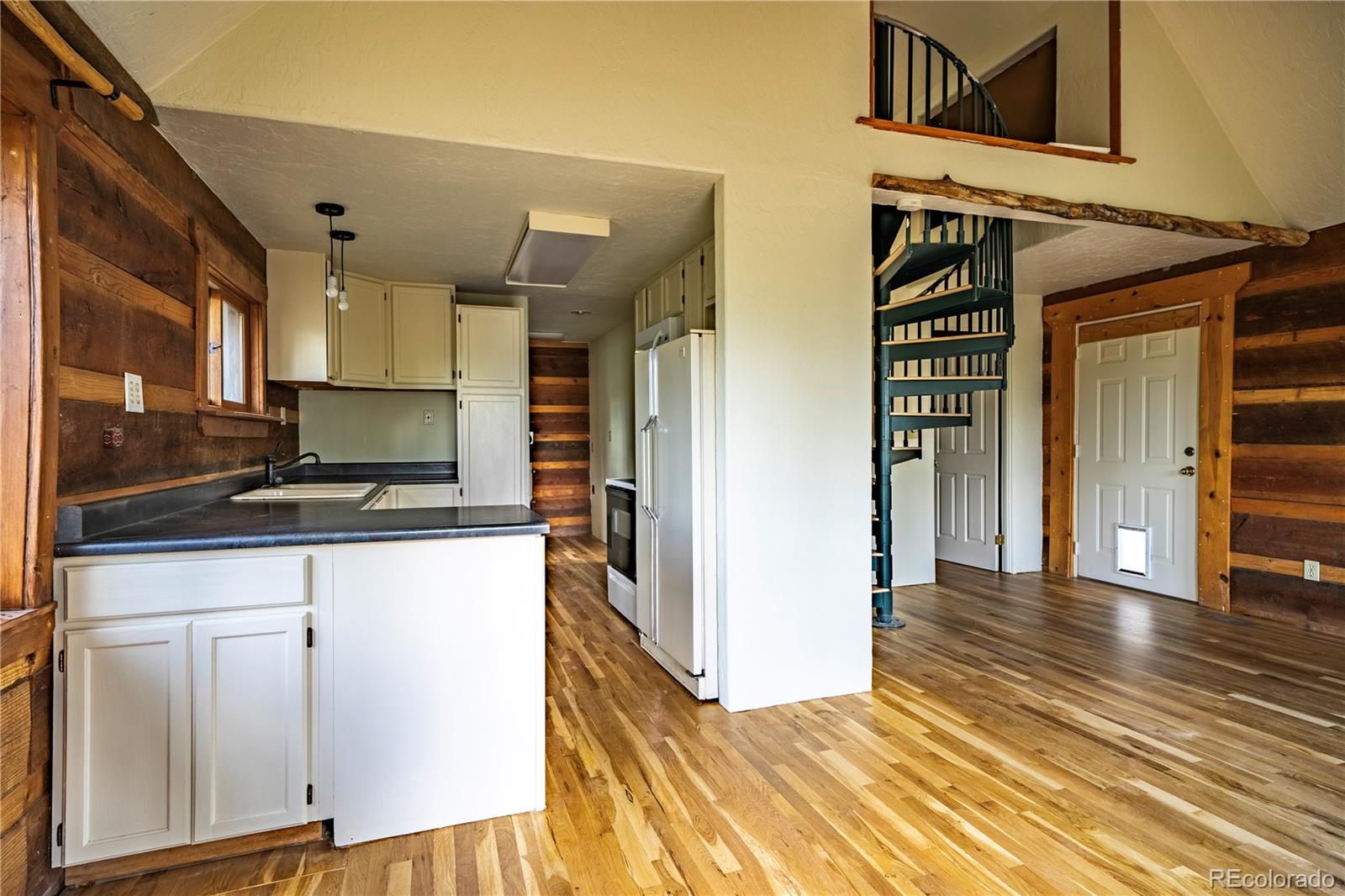 MLS Image #9 for 326  canthook lane,fairplay, Colorado