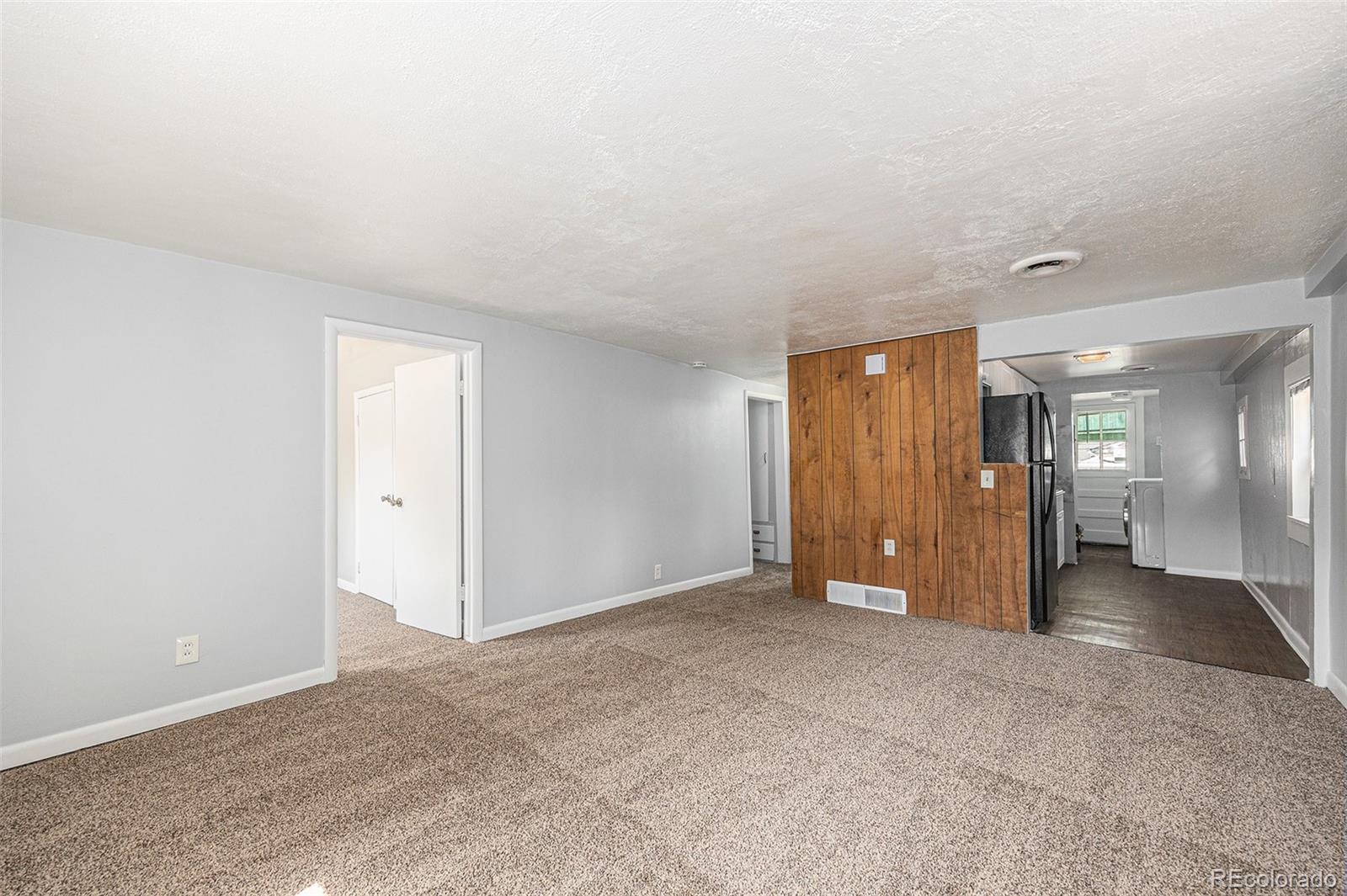 MLS Image #2 for 444 s jersey street,denver, Colorado