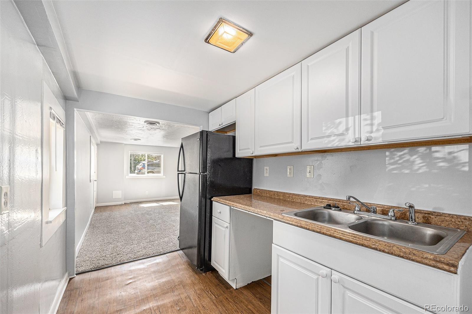 MLS Image #3 for 444 s jersey street,denver, Colorado