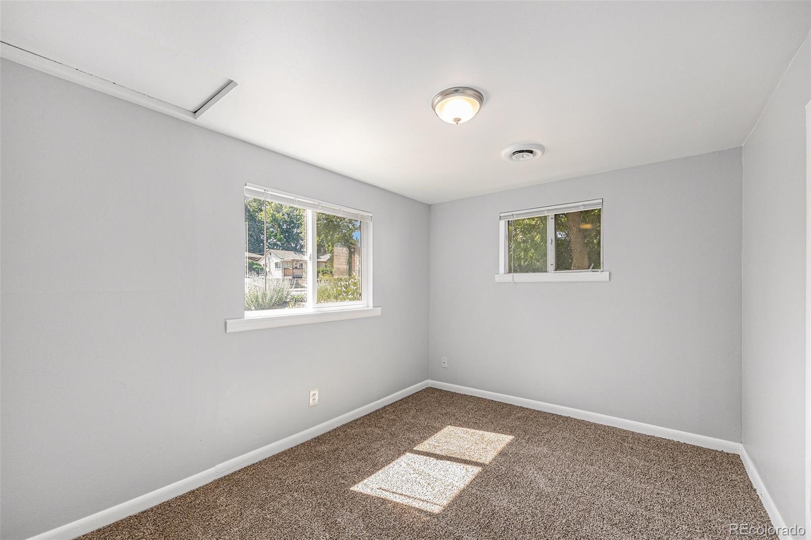 MLS Image #4 for 444 s jersey street,denver, Colorado