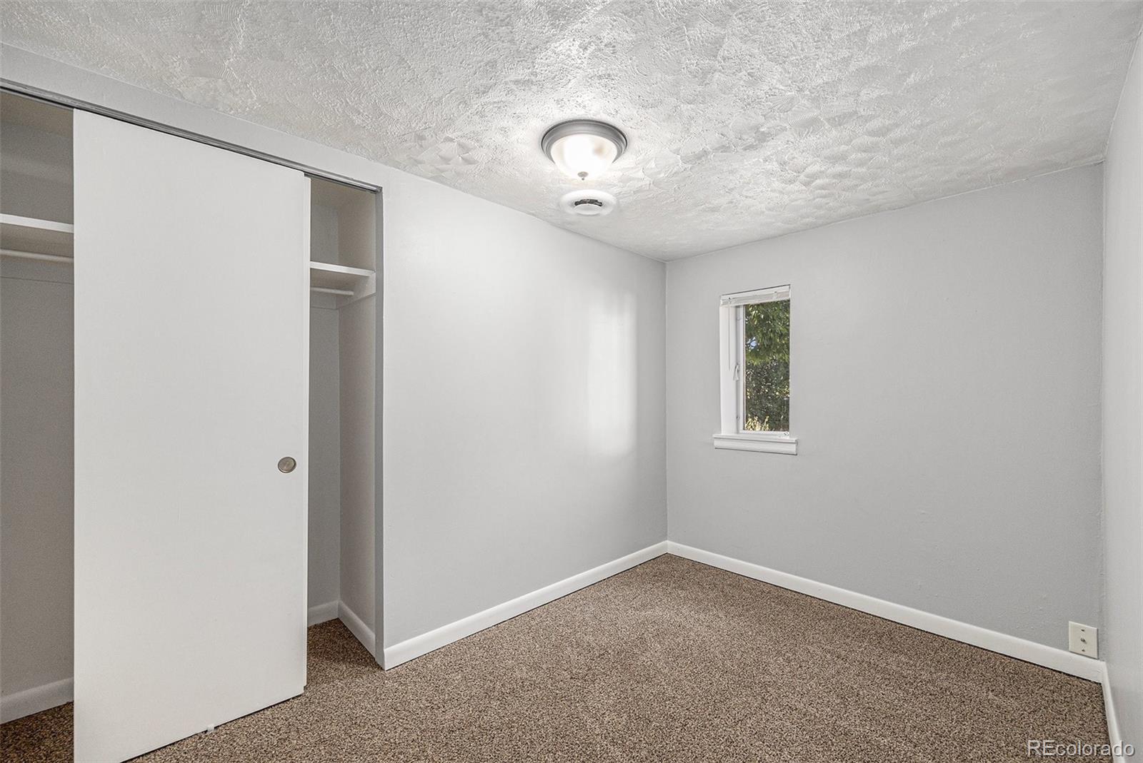 MLS Image #6 for 444 s jersey street,denver, Colorado