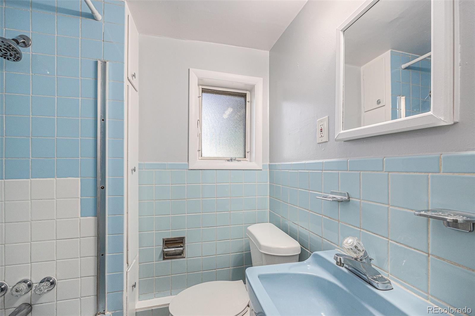 MLS Image #7 for 444 s jersey street,denver, Colorado