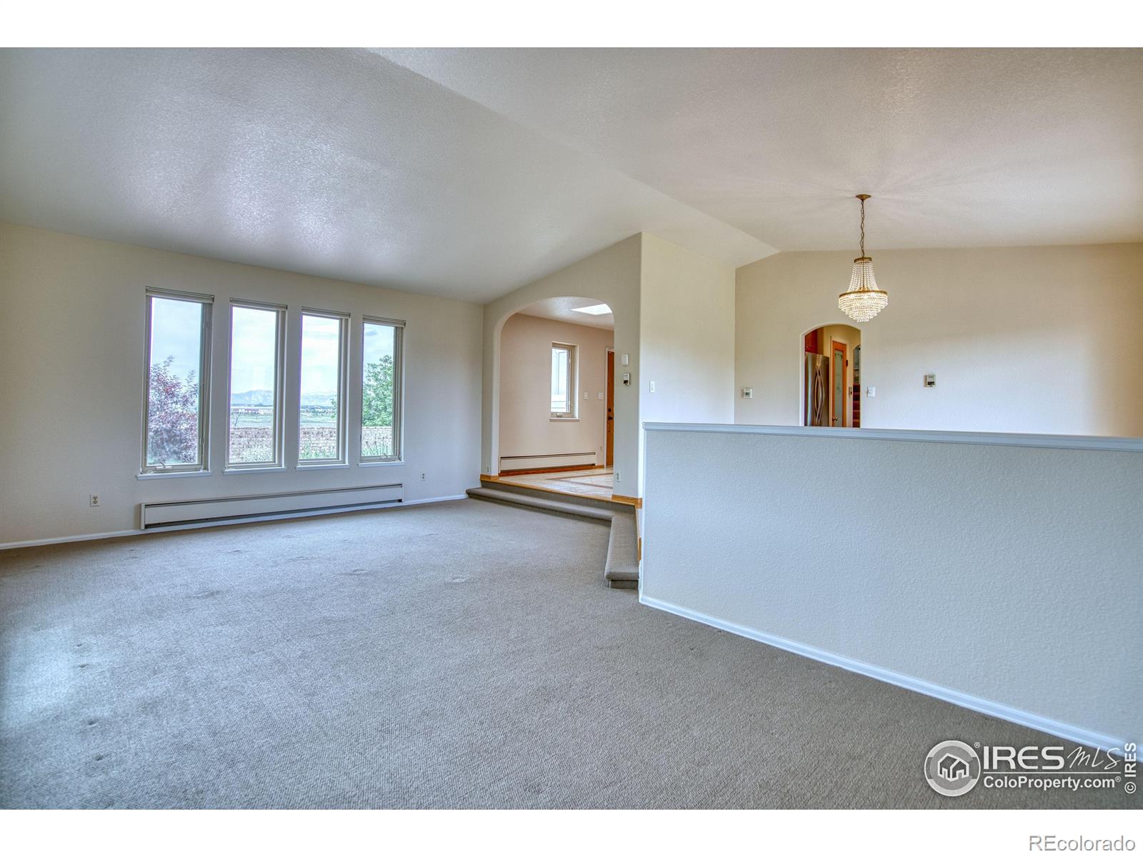 MLS Image #10 for 13748  downing street,brighton, Colorado
