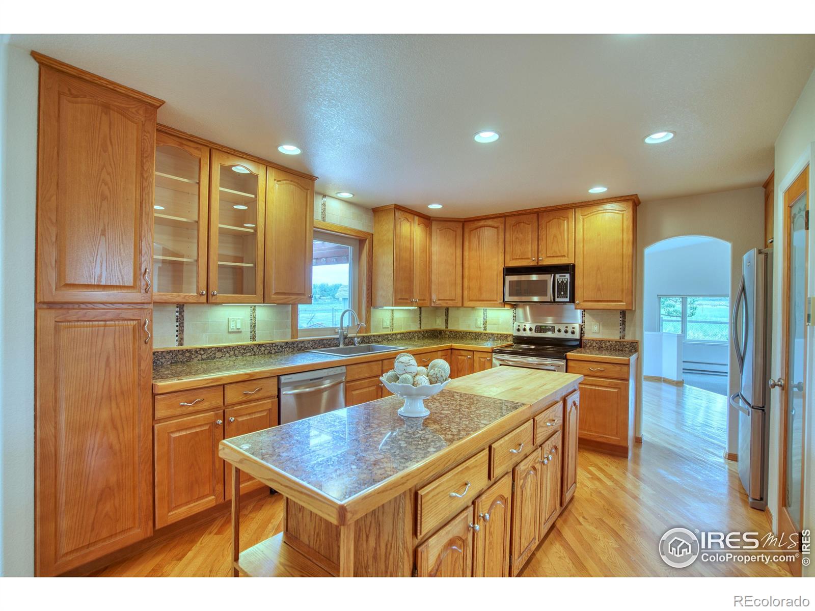 MLS Image #11 for 13748  downing street,brighton, Colorado