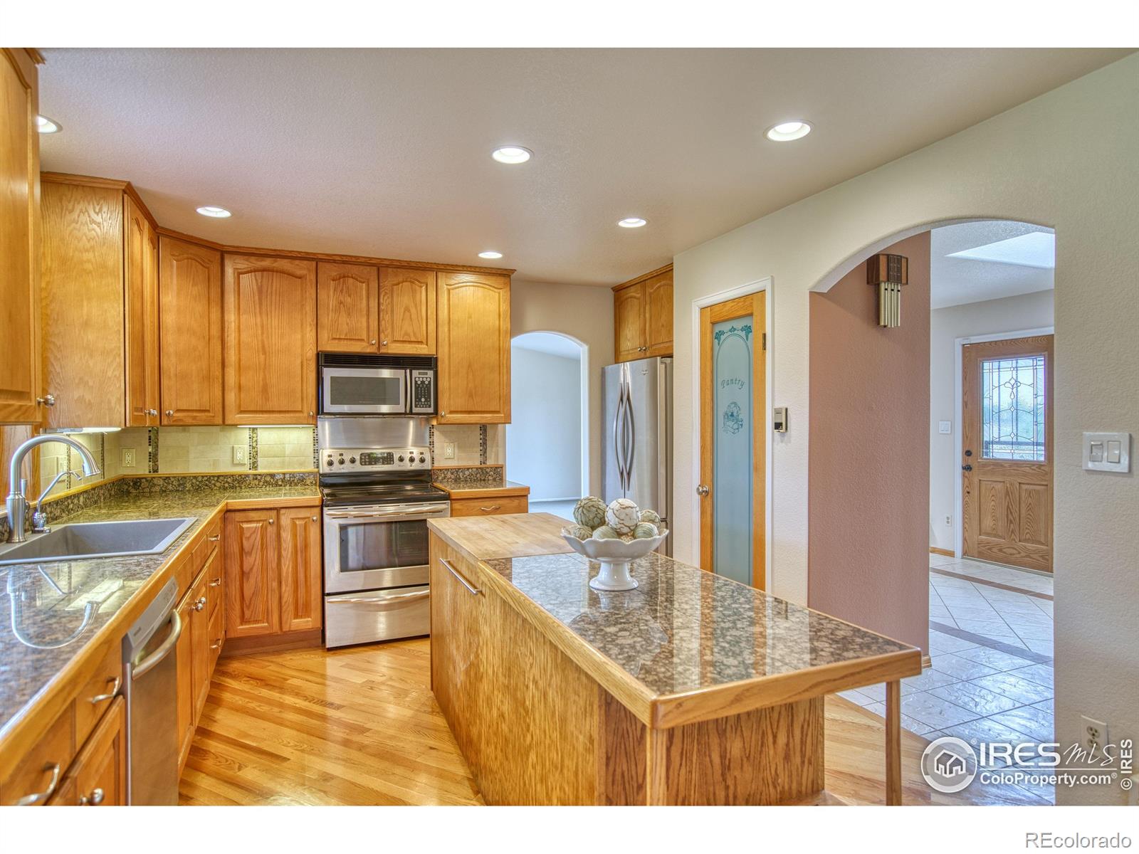 MLS Image #12 for 13748  downing street,brighton, Colorado