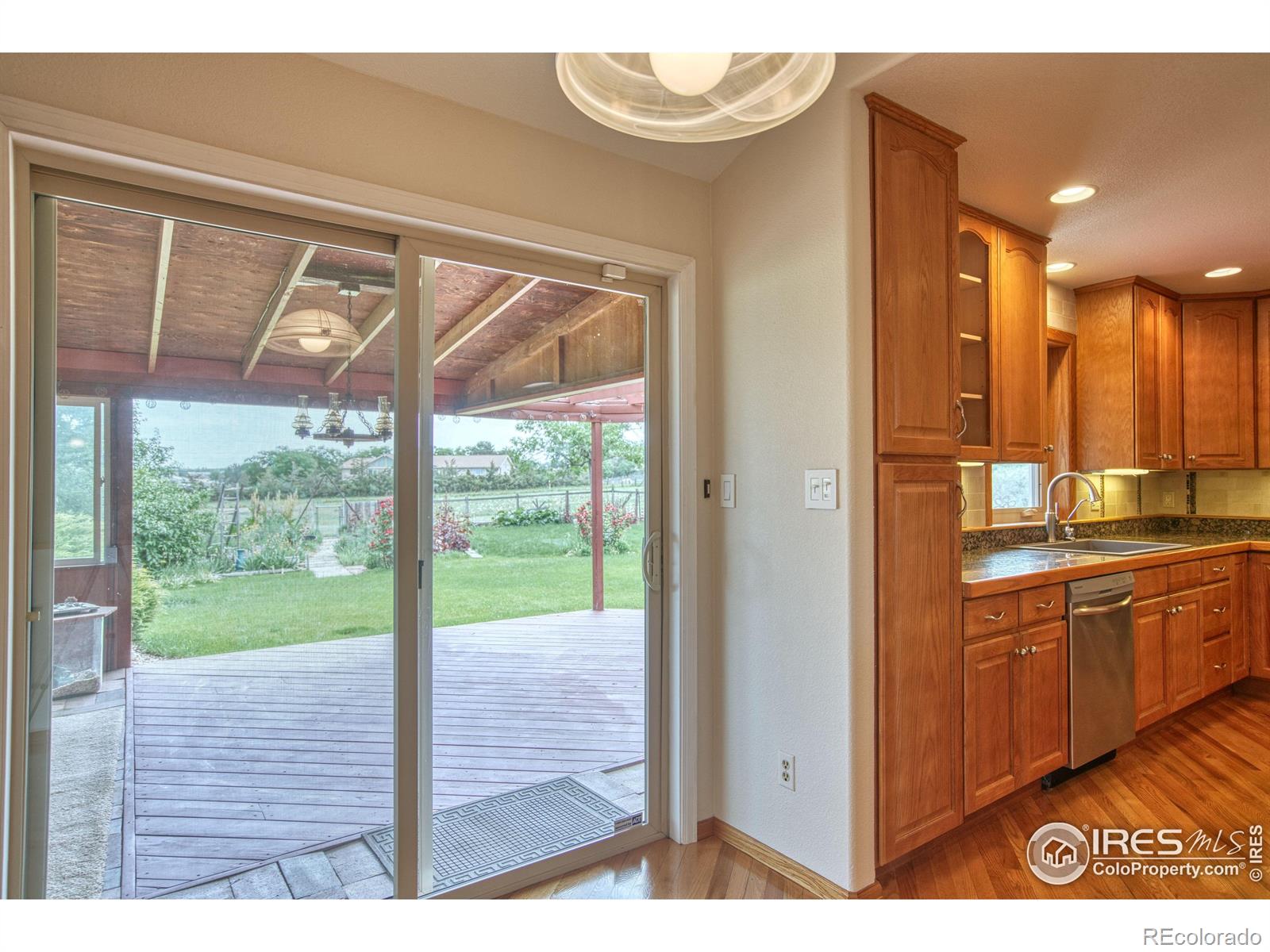 MLS Image #13 for 13748  downing street,brighton, Colorado