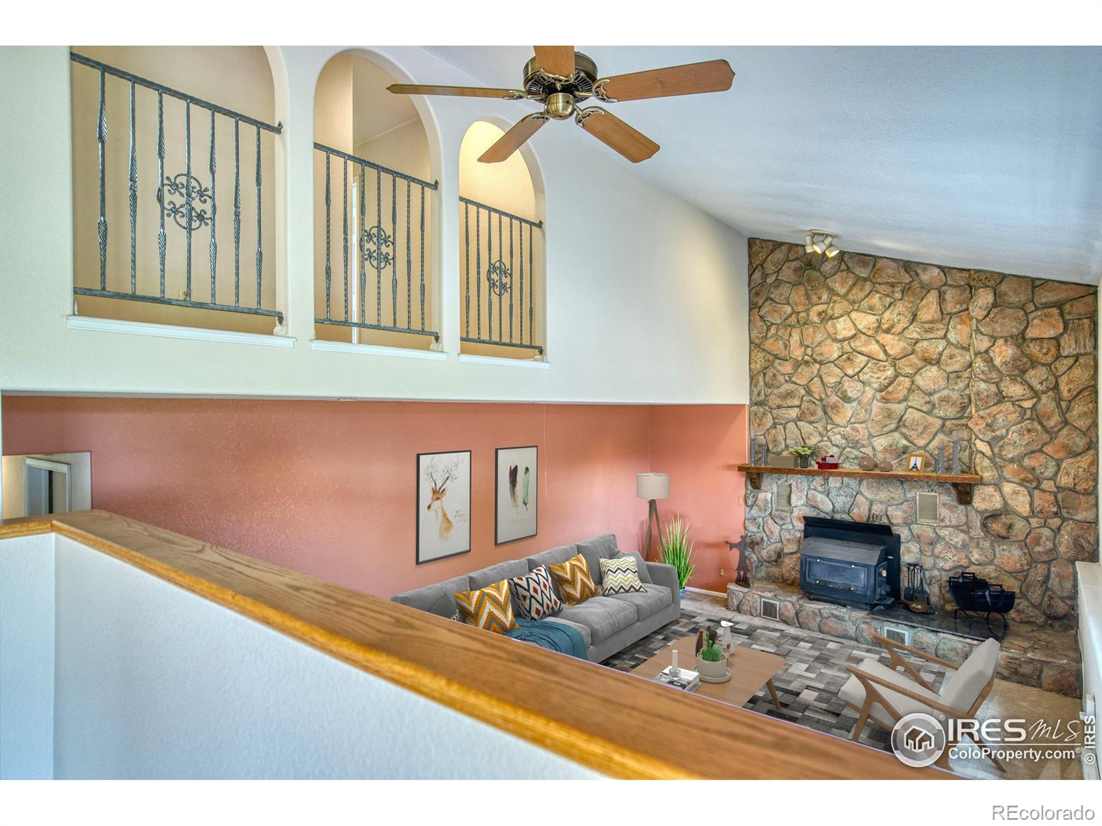 MLS Image #14 for 13748  downing street,brighton, Colorado