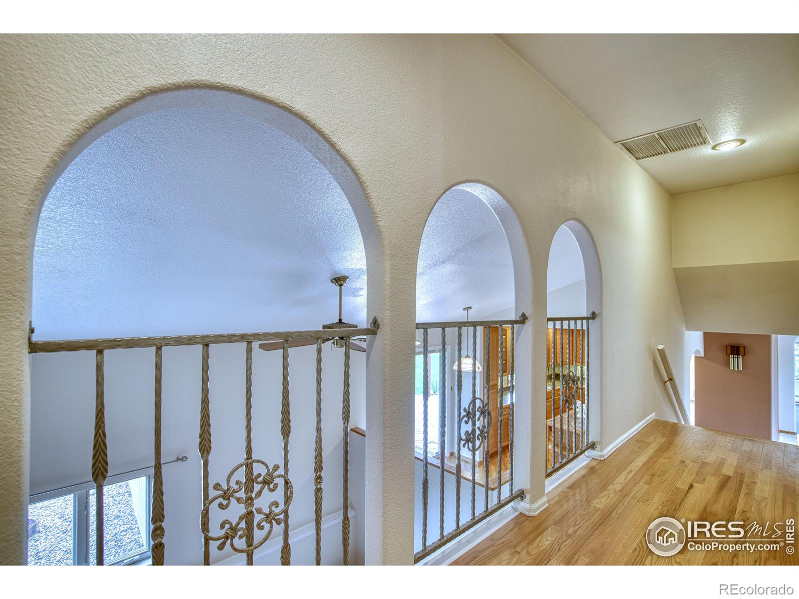MLS Image #15 for 13748  downing street,brighton, Colorado