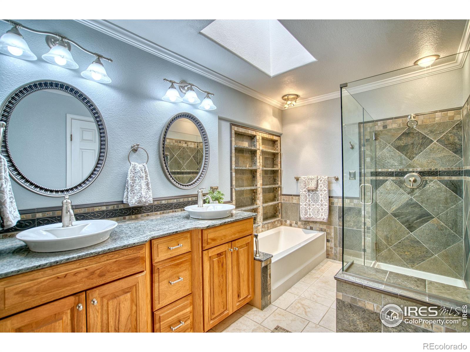 MLS Image #16 for 13748  downing street,brighton, Colorado