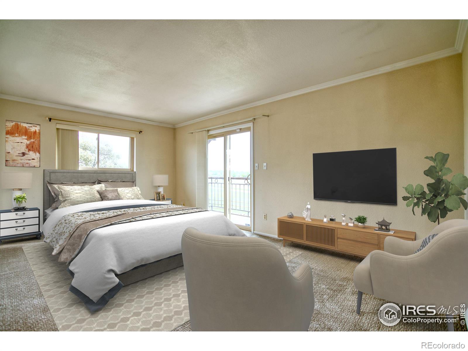 MLS Image #17 for 13748  downing street,brighton, Colorado