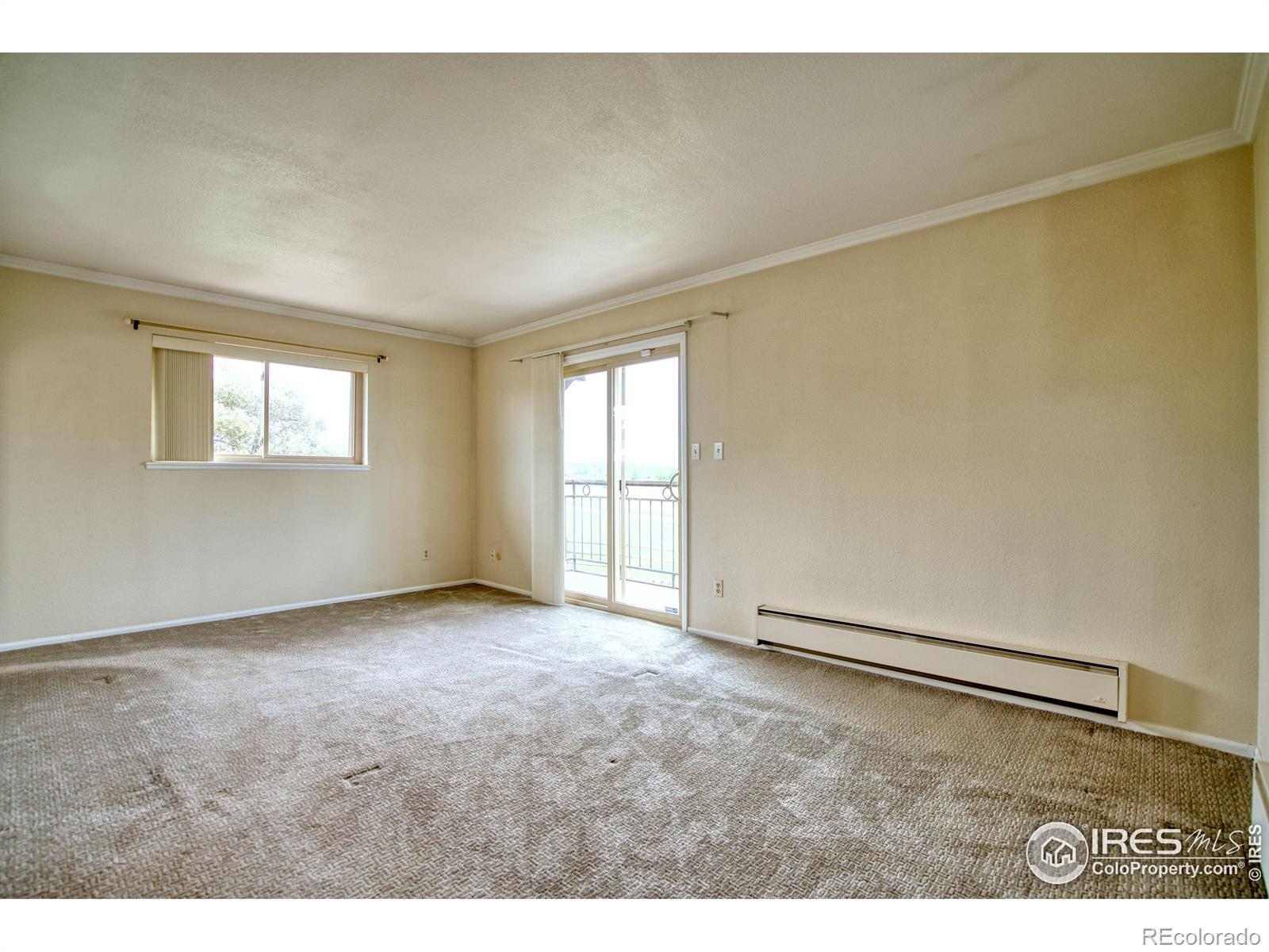 MLS Image #18 for 13748  downing street,brighton, Colorado